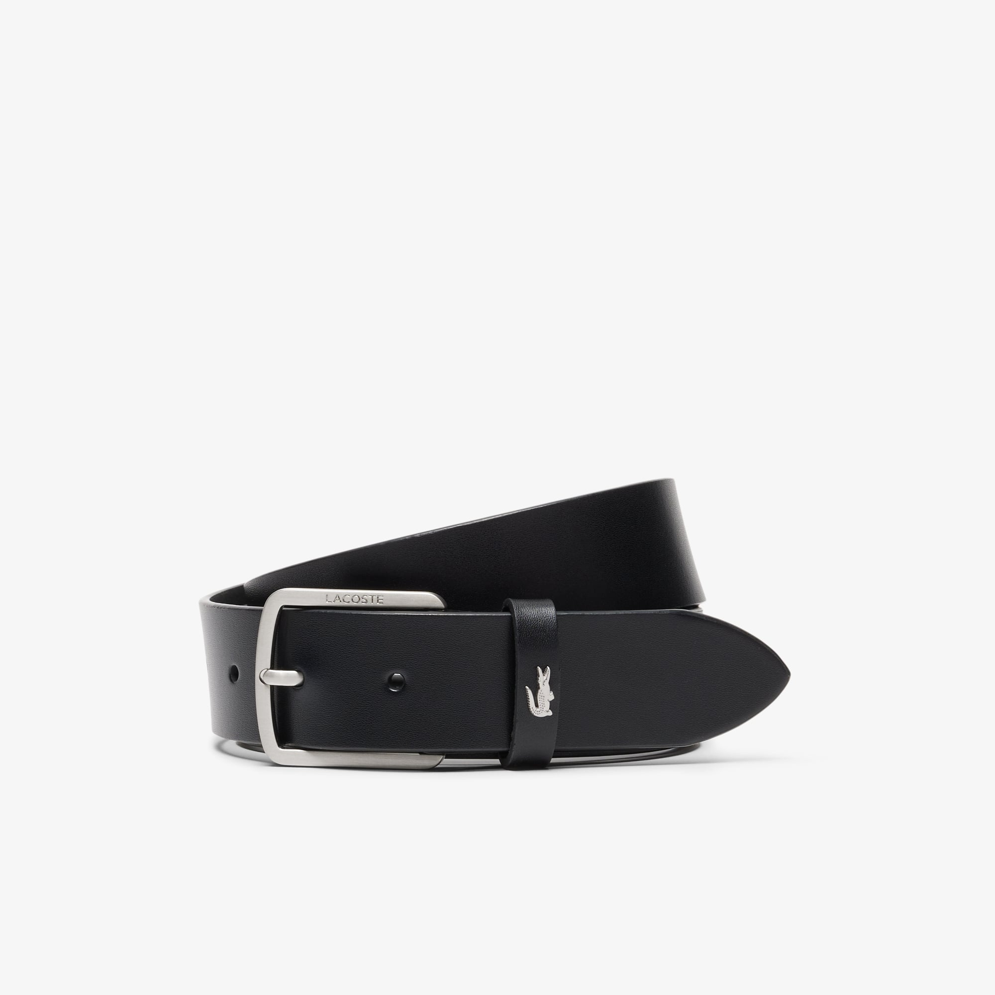 LACOSTE-RC4082-000-24 LACOSTE-RC4082-000-24