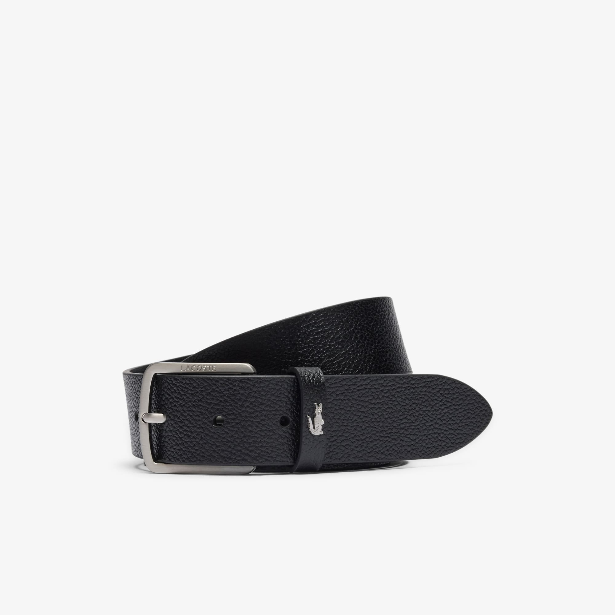 LACOSTE-RC4090-000-24 LACOSTE-RC4090-000-24