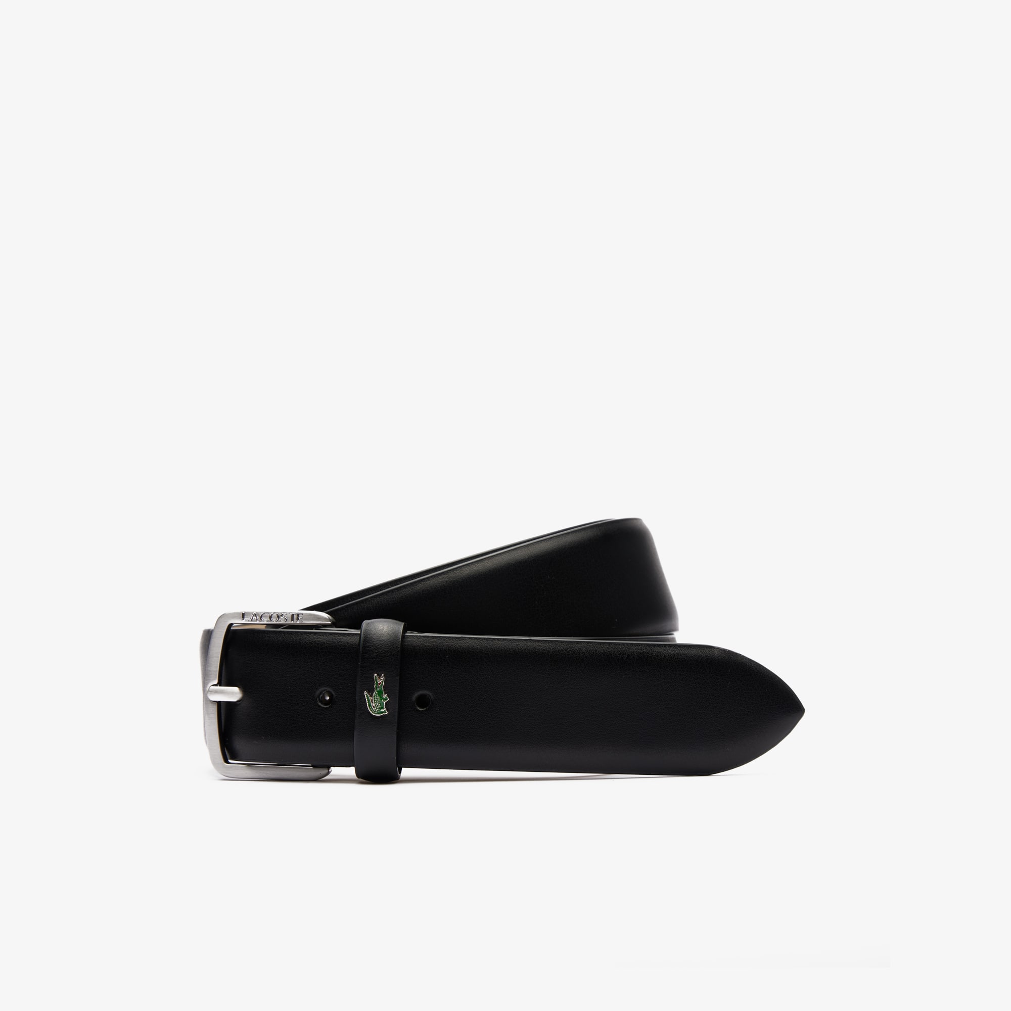 LACOSTE-RC4091-000-24 LACOSTE-RC4091-000-24