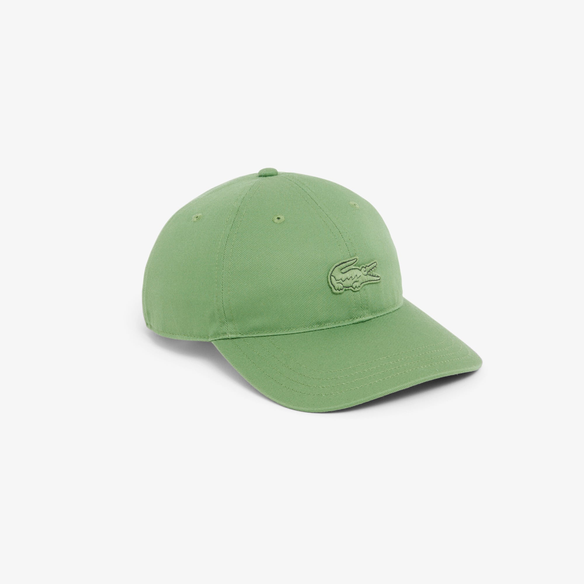 LACOSTE-RK1910-02M-24 LACOSTE-RK1910-02M-24