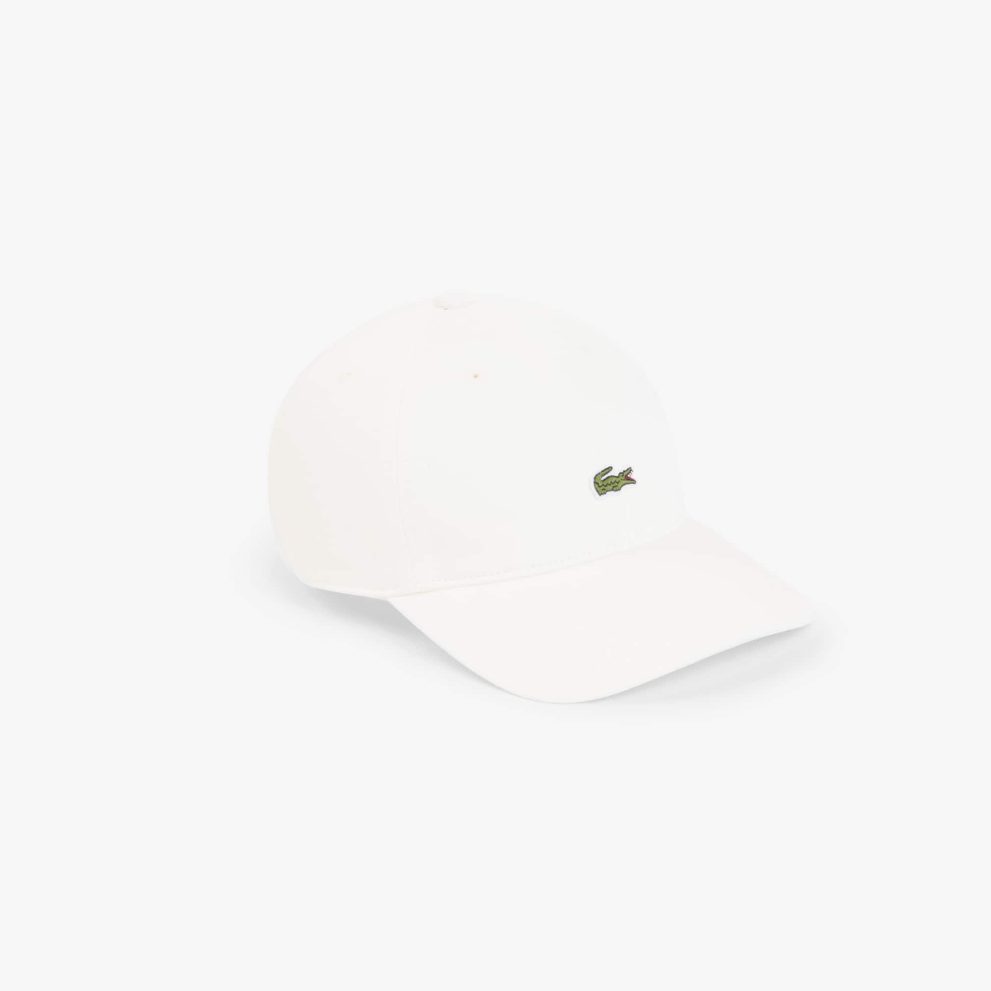 LACOSTE-RK6362-70V-24