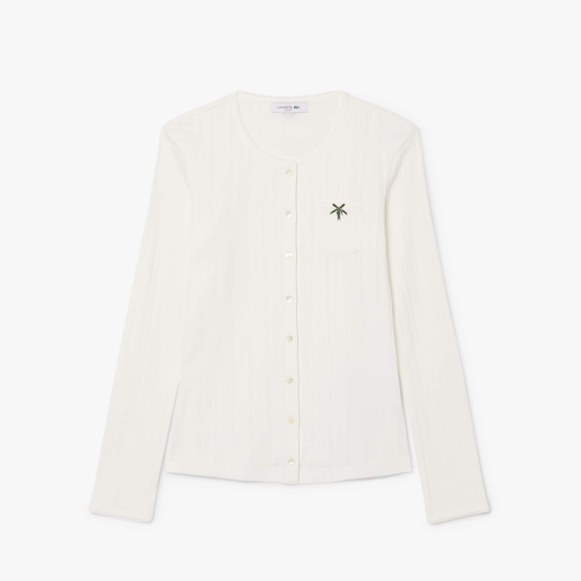LACOSTE-TF9866-70V-24 LACOSTE-TF9866-70V-24