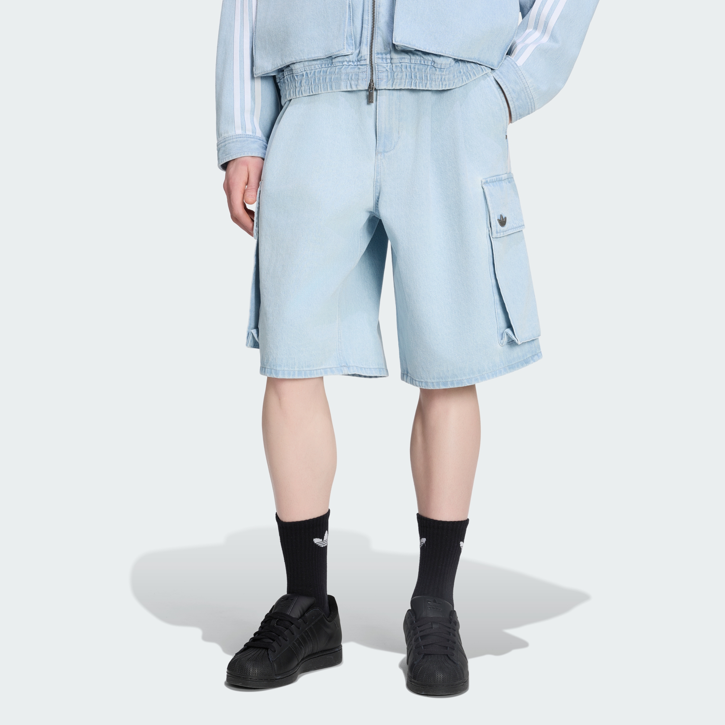 SHORTS_CARGO_ADILENIUM_SEASON_5_TEJIDO_DENIM_Azul_KX4823_21_model.jpg SHORTS_CARGO_ADILENIUM_SEASON_5_TEJIDO_DENIM_Azul_KX4823_21_model.jpg