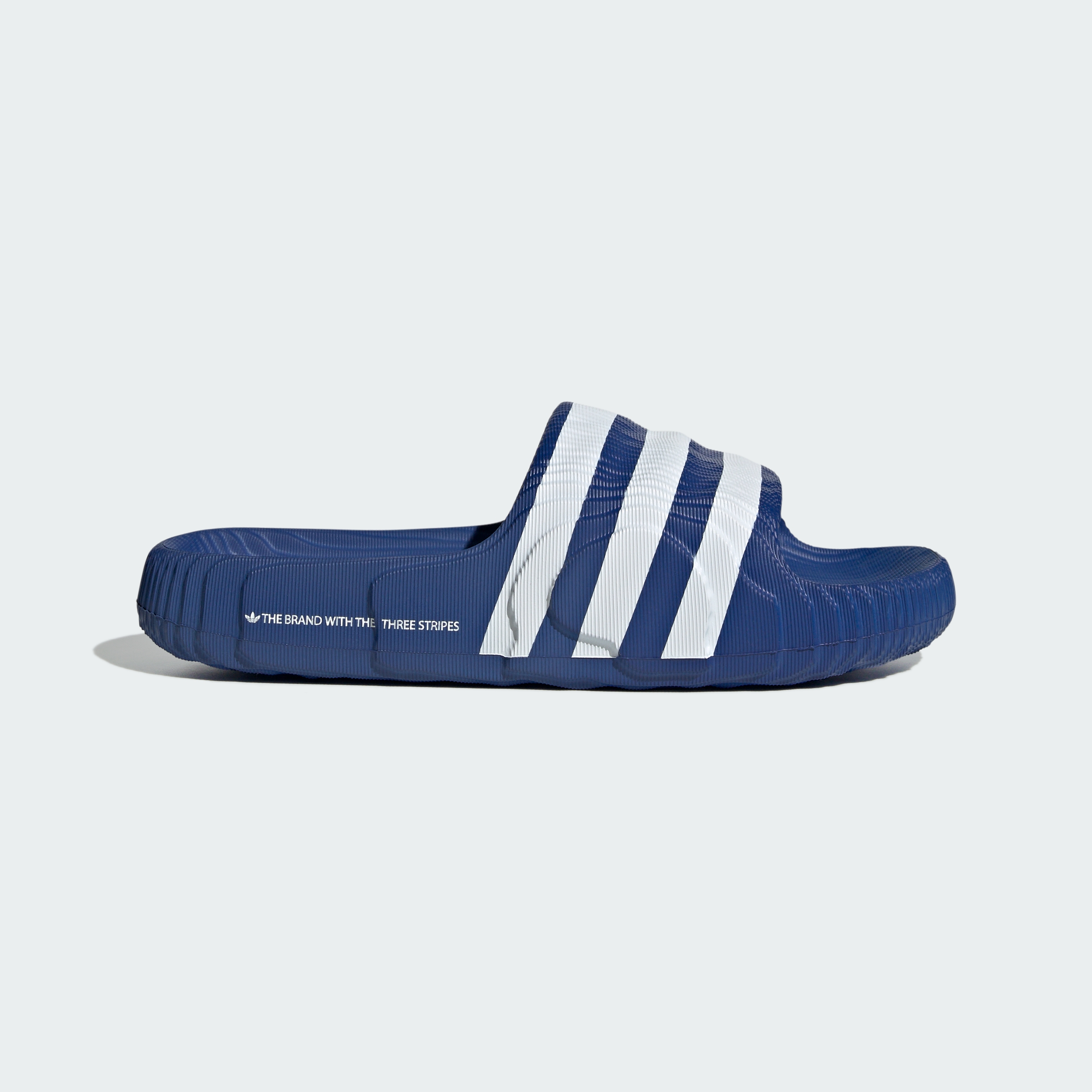 Sandalias_Adilette_22_Azul_IF3667_01_standard.jpg Sandalias_Adilette_22_Azul_IF3667_01_standard.jpg