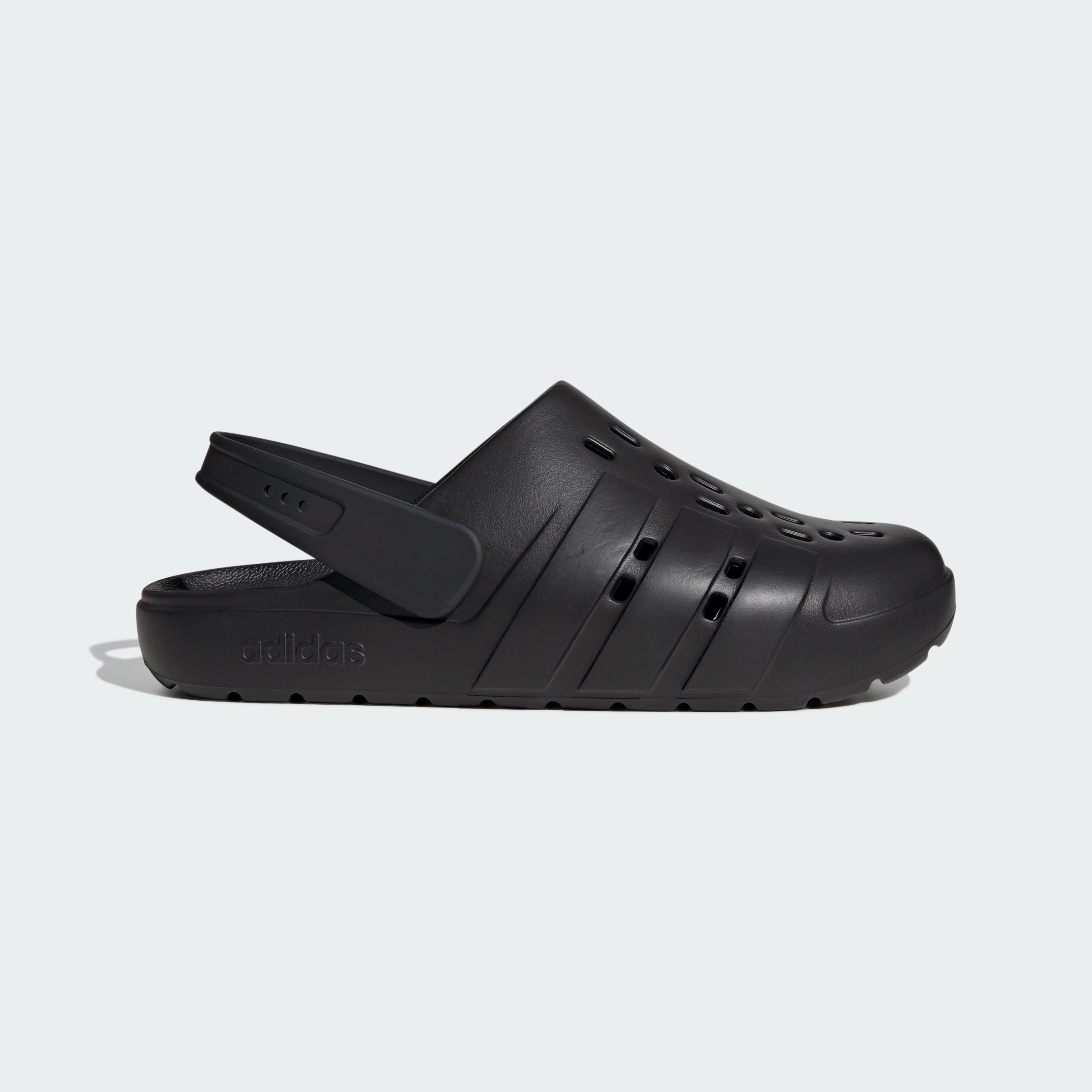 Sandalias_Adilette_Clog_2.0_Negro_JS1131_01_00_standard.jpg Sandalias_Adilette_Clog_2.0_Negro_JS1131_01_00_standard.jpg
