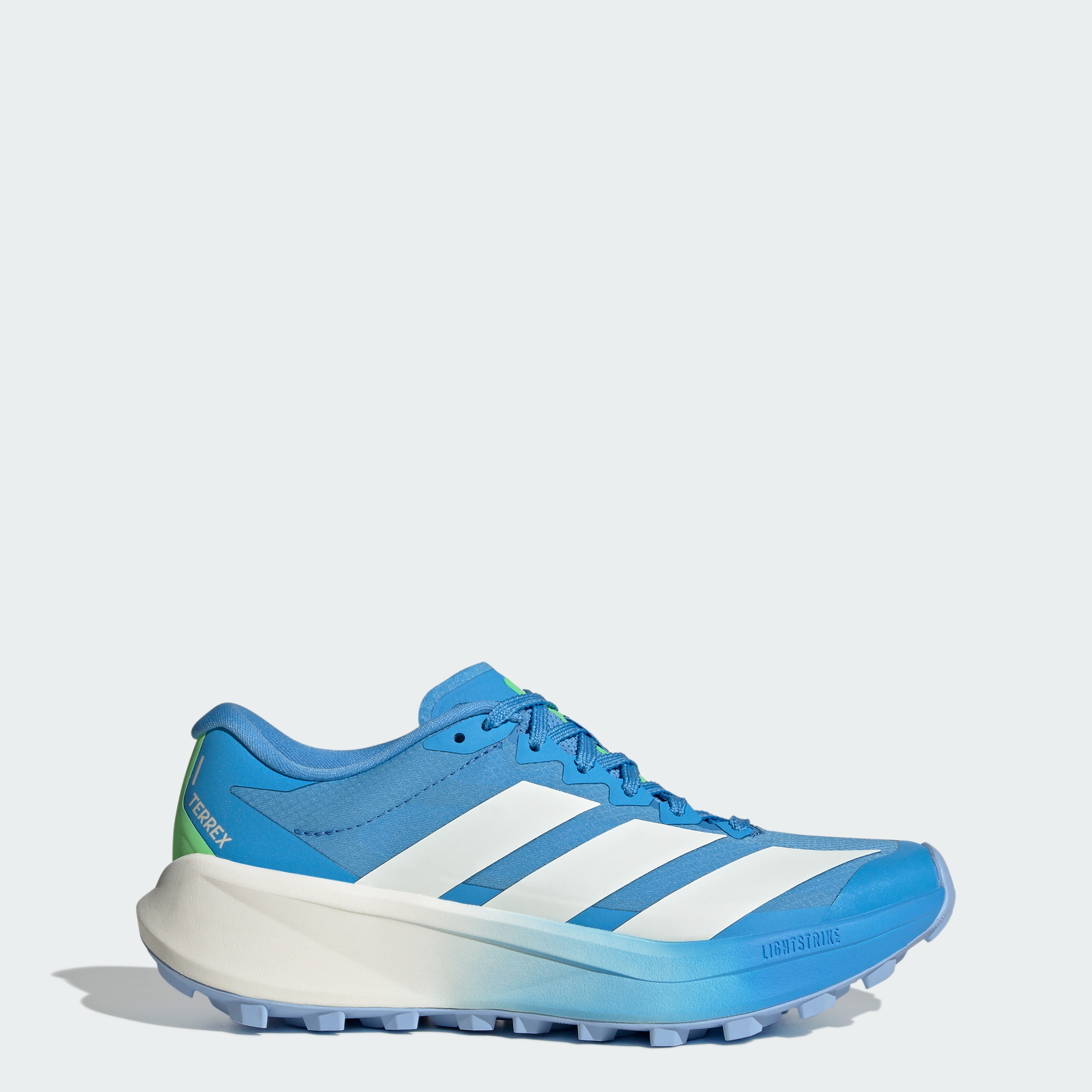 Tenis_de_Trail_Running_Terrex_Agravic_4_Azul_KJ1292_HM1.jpg Tenis_de_Trail_Running_Terrex_Agravic_4_Azul_KJ1292_HM1.jpg