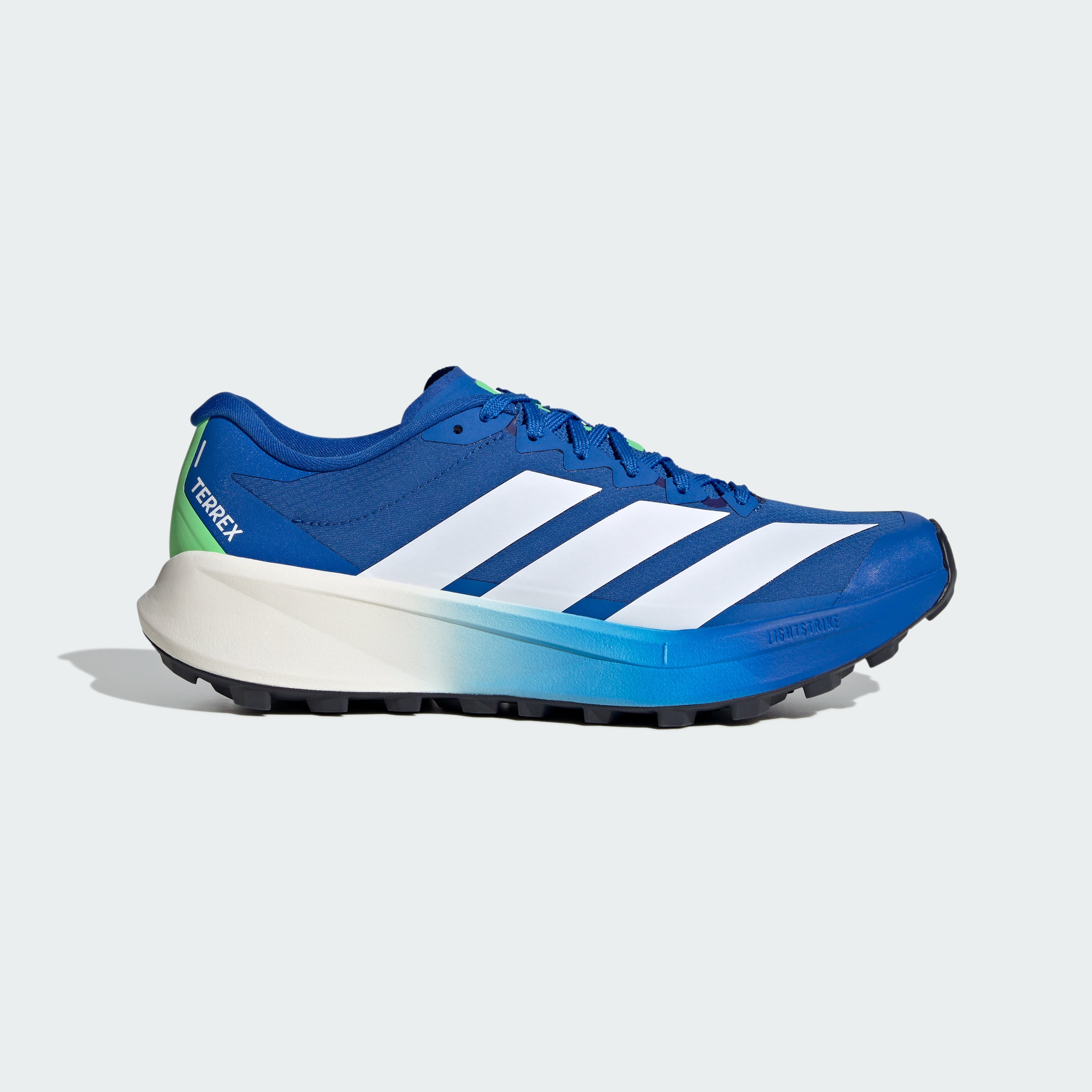 Tenis_de_trail_running_Terrex_Agravic_4_Azul_KJ8875_01_00_standard.jpg