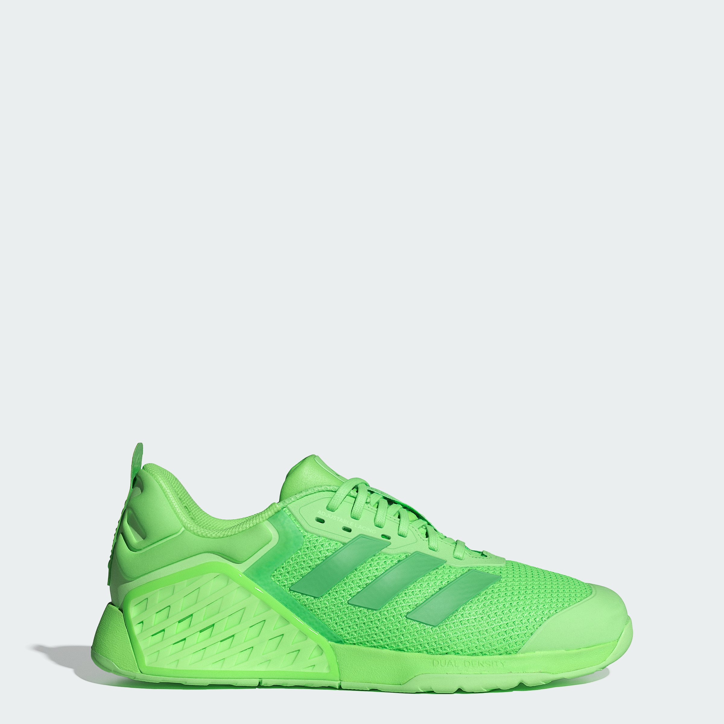 Tenis_para_training_Dropset_3_Verde_JR1666_HM1.jpg Tenis_para_training_Dropset_3_Verde_JR1666_HM1.jpg