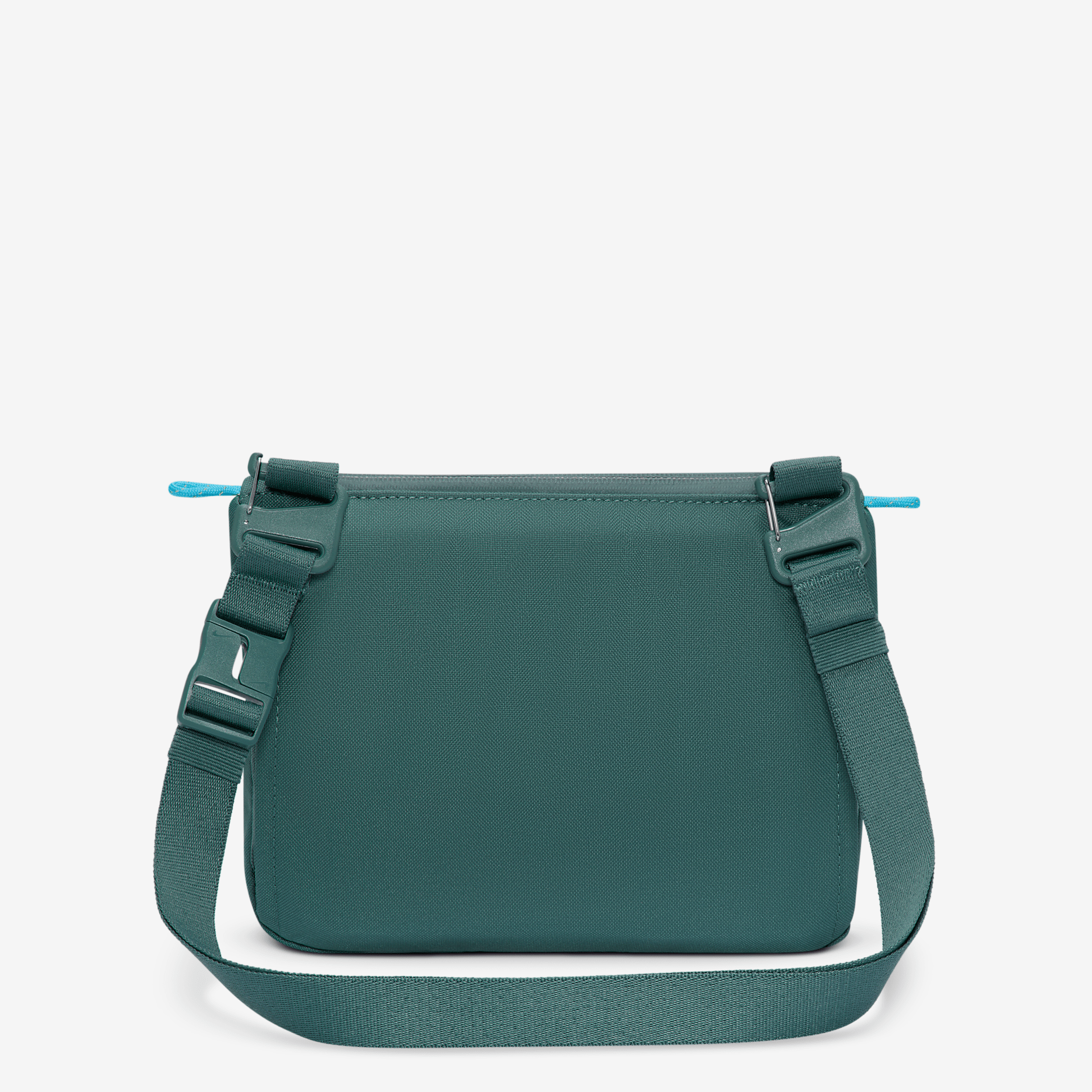 Bolsa Nike ACG Daymax | Bandolera 3 L - Imagen 3