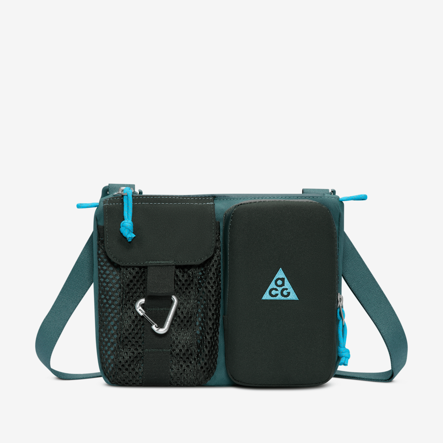 bolsa-bandolera-3-l-acg-daymax-w9WAKk5a.png bolsa-bandolera-3-l-acg-daymax-w9WAKk5a.png