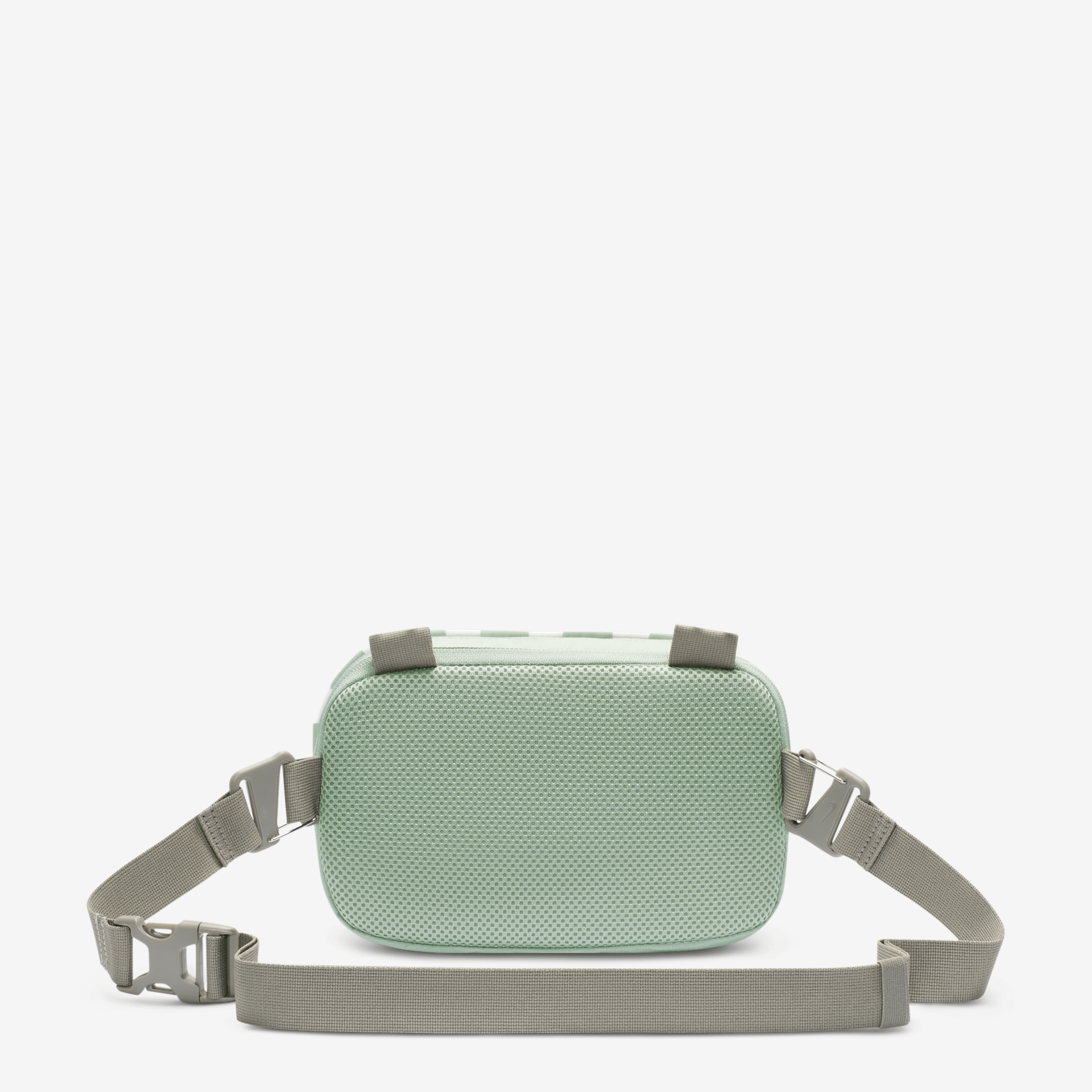 Bolsa Nike Hayward Patrol | Bandolera 4 L - Imagen 3