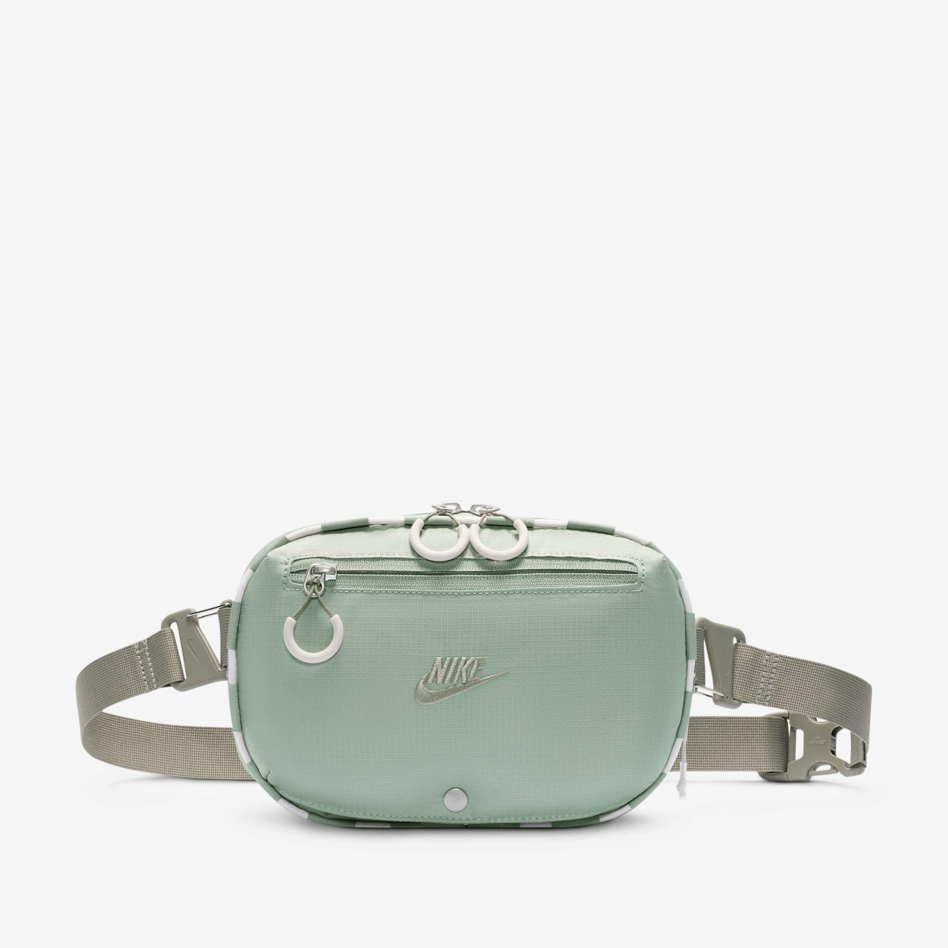 bolsa-bandolera-4-l-nike-hayward-patrol-iKdhfQUk.png bolsa-bandolera-4-l-nike-hayward-patrol-iKdhfQUk.png