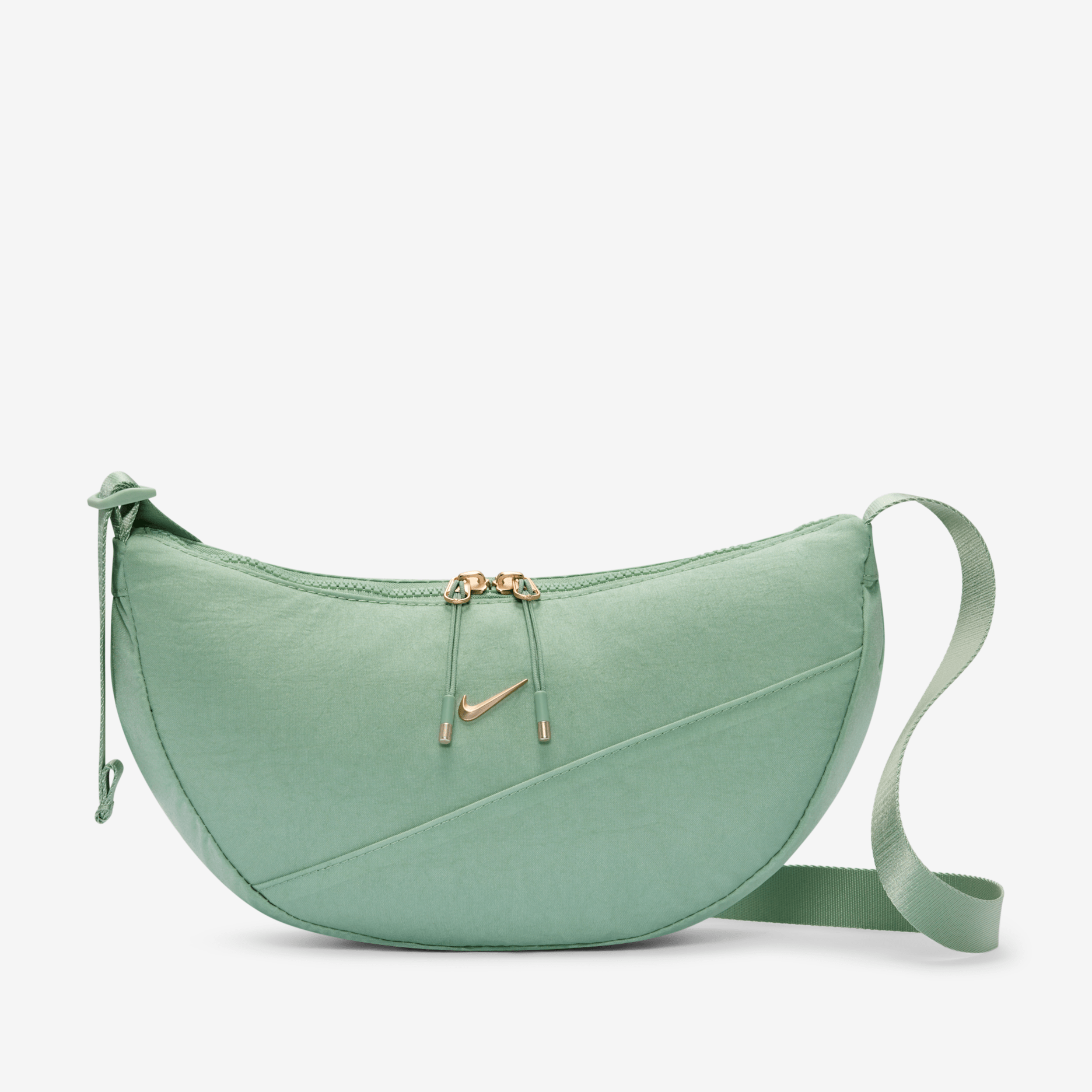 bolsa-bandolera-crescent-4-l-nike-aura-zdNW4Hvp.png bolsa-bandolera-crescent-4-l-nike-aura-zdNW4Hvp.png