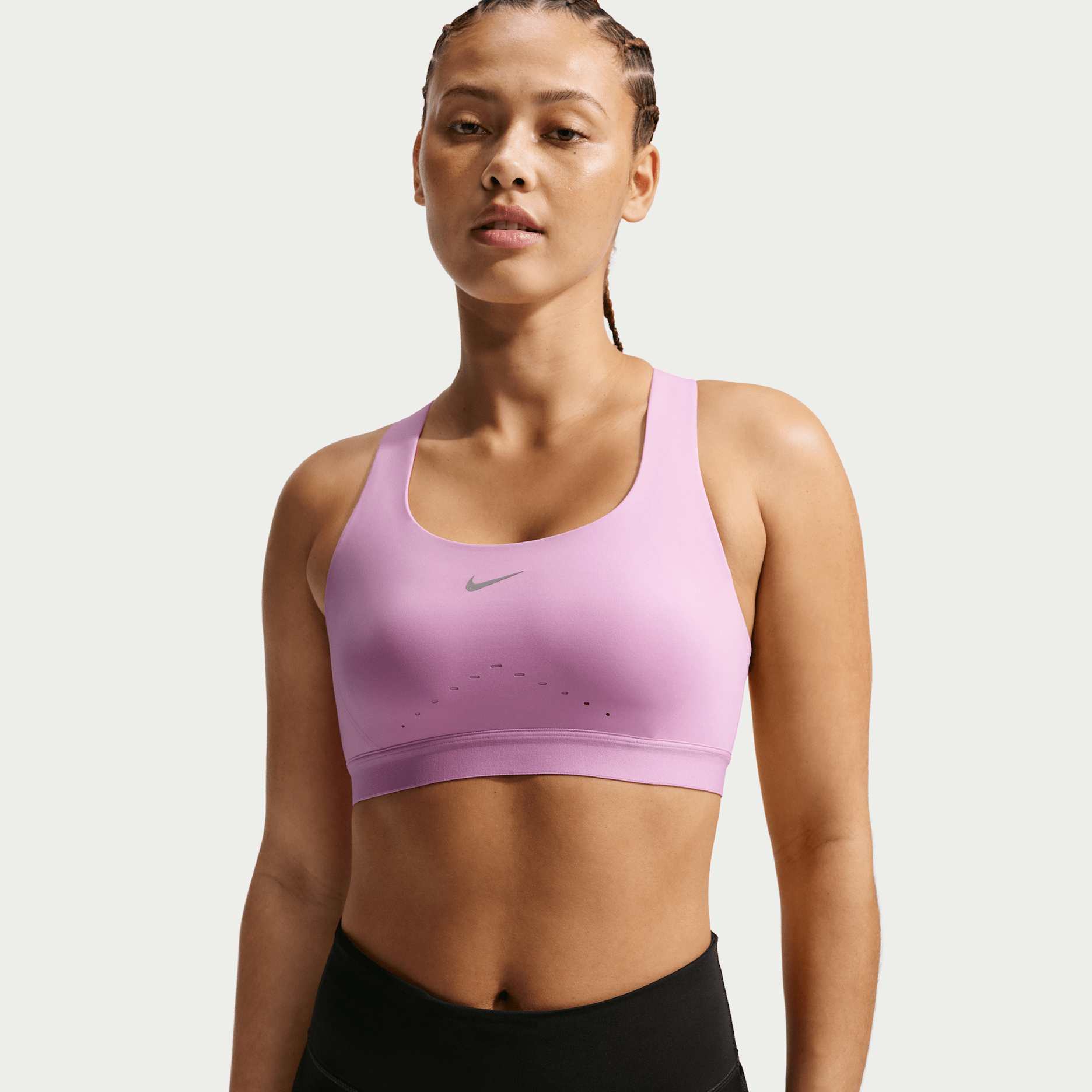 bra-deportivo-de-alta-sujecion-con-forro-ligero-para-mujer-nike-swift-V1uRaXeD.png bra-deportivo-de-alta-sujecion-con-forro-ligero-para-mujer-nike-swift-V1uRaXeD.png