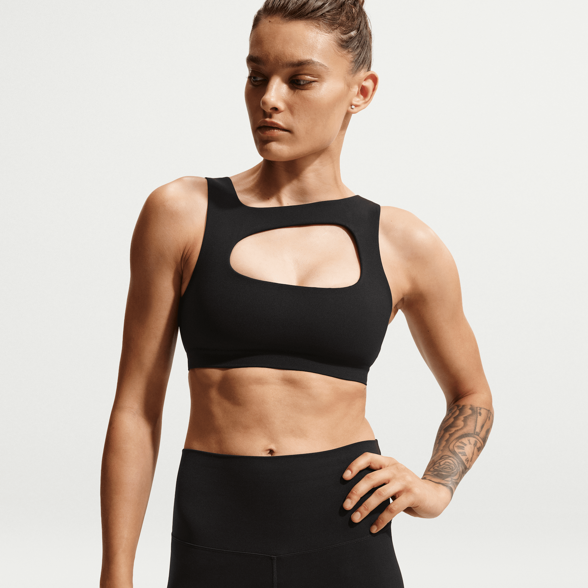 bra-deportivo-de-baja-sujecion-con-forro-ligero-para-mujer-nike-zenvy-T7NF0LX6.png bra-deportivo-de-baja-sujecion-con-forro-ligero-para-mujer-nike-zenvy-T7NF0LX6.png
