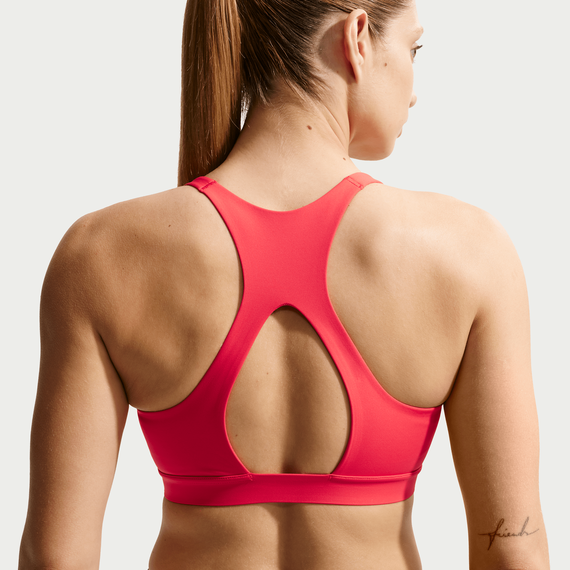 bra-deportivo-nike-universa-con-almohadilla-de-media-sujecion-para-mujer-IE6bS7zm.png bra-deportivo-nike-universa-con-almohadilla-de-media-sujecion-para-mujer-IE6bS7zm.png