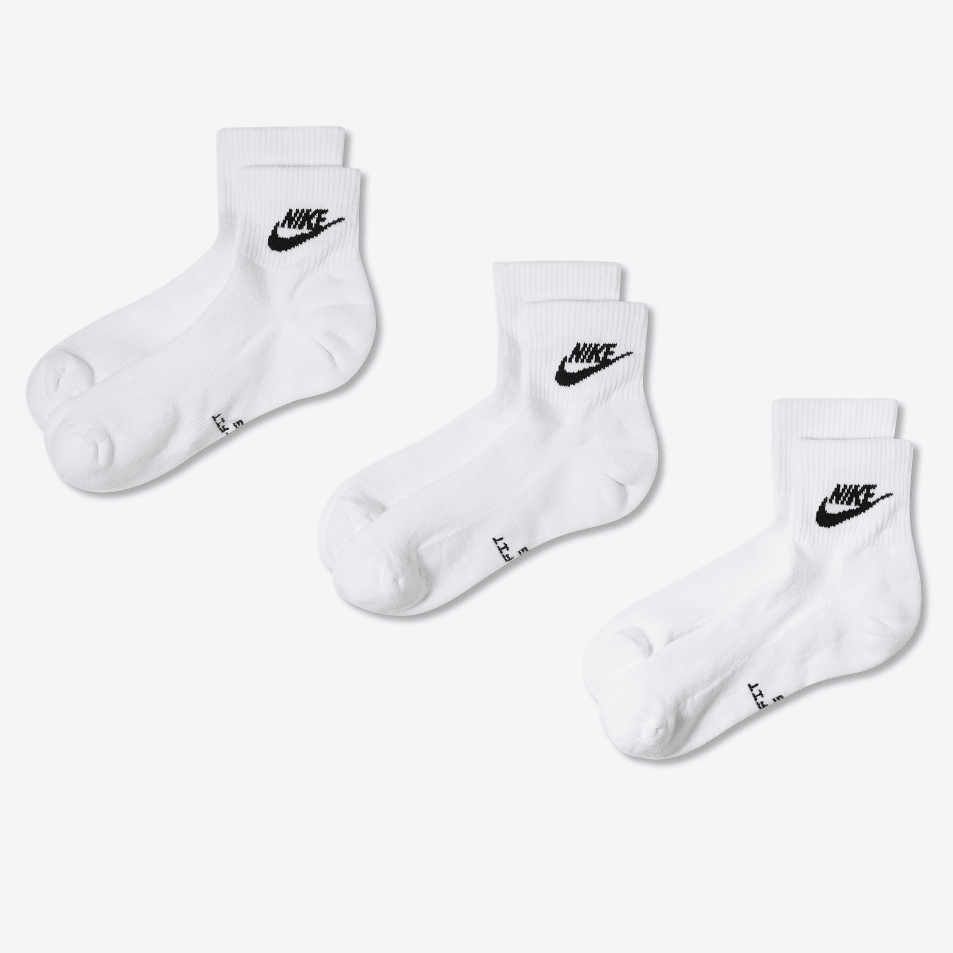 calcetines-al-tobillo-3-pares-nike-everyday-elevated-QYoxHjqj.png calcetines-al-tobillo-3-pares-nike-everyday-elevated-QYoxHjqj.png