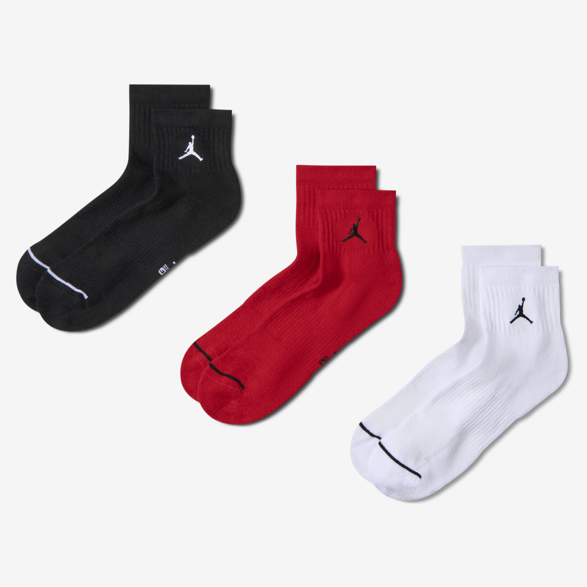 calcetines-al-tobillo-everyday-jordan-3-pares-nKBk1j.png calcetines-al-tobillo-everyday-jordan-3-pares-nKBk1j.png