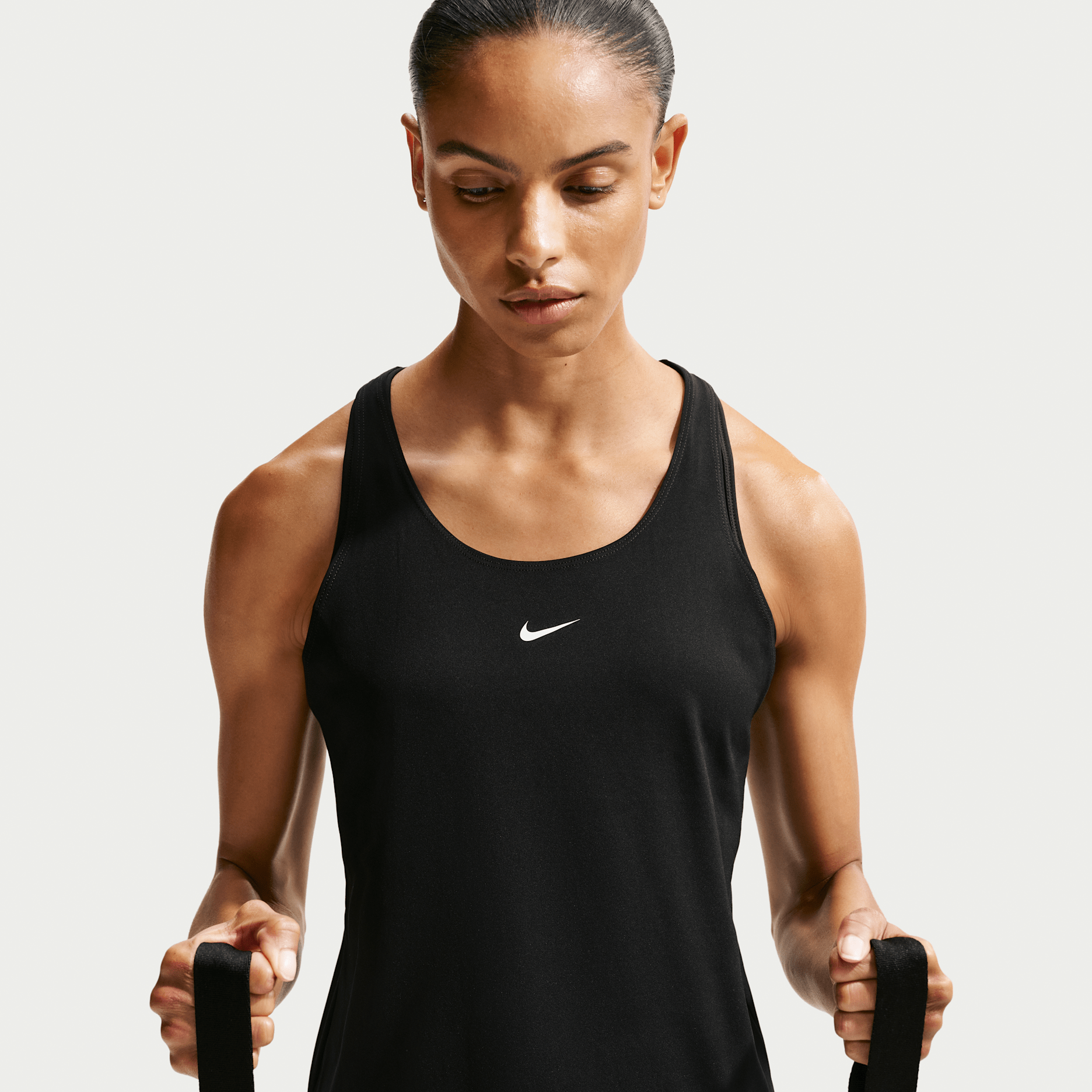 camiseta-de-tirantes-dri-fit-para-mujer-nike-pro-4QecPEVe.png camiseta-de-tirantes-dri-fit-para-mujer-nike-pro-4QecPEVe.png