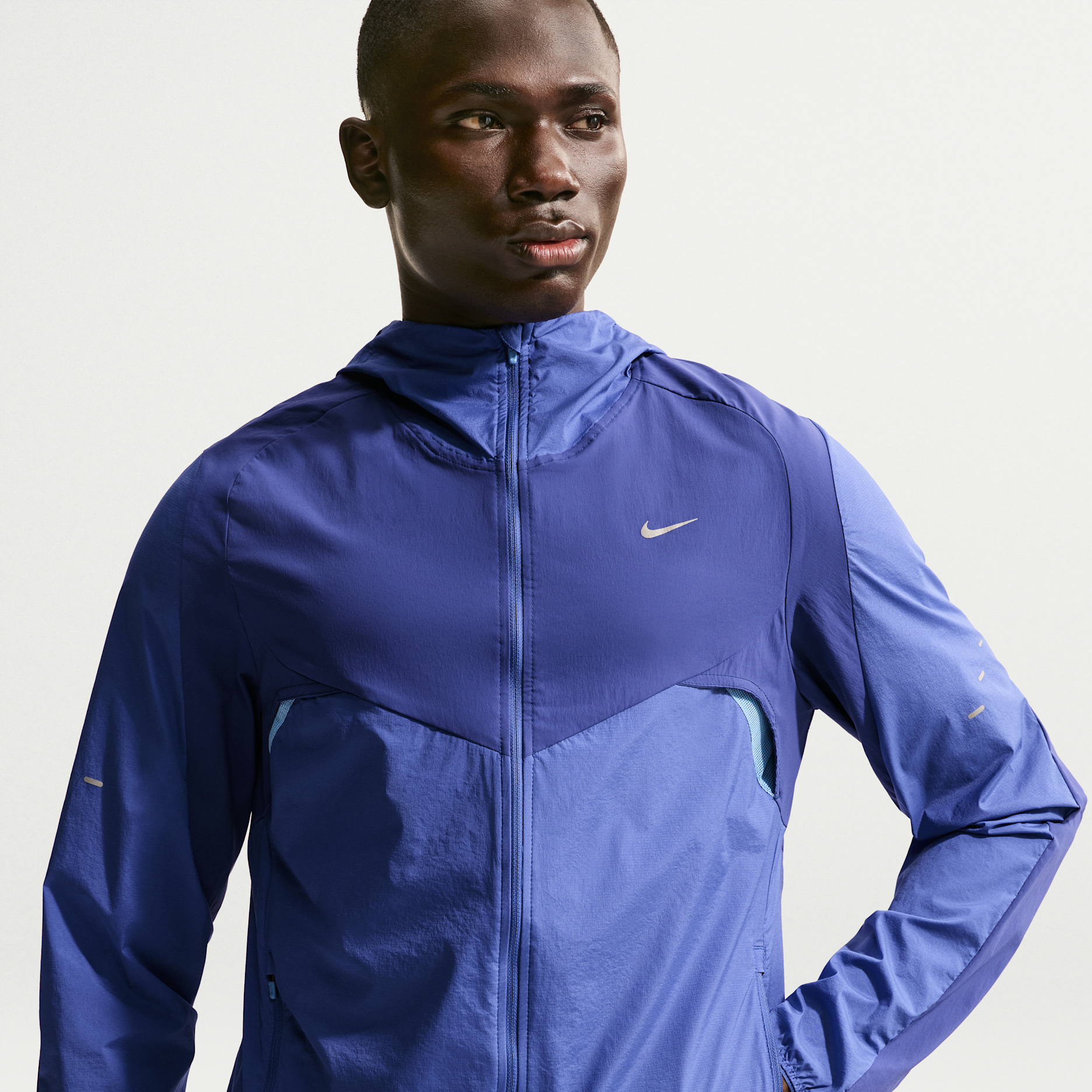 chamarra-de-correr-repel-para-hombre-nike-stride-plus-c2NwnFAh.png chamarra-de-correr-repel-para-hombre-nike-stride-plus-c2NwnFAh.png