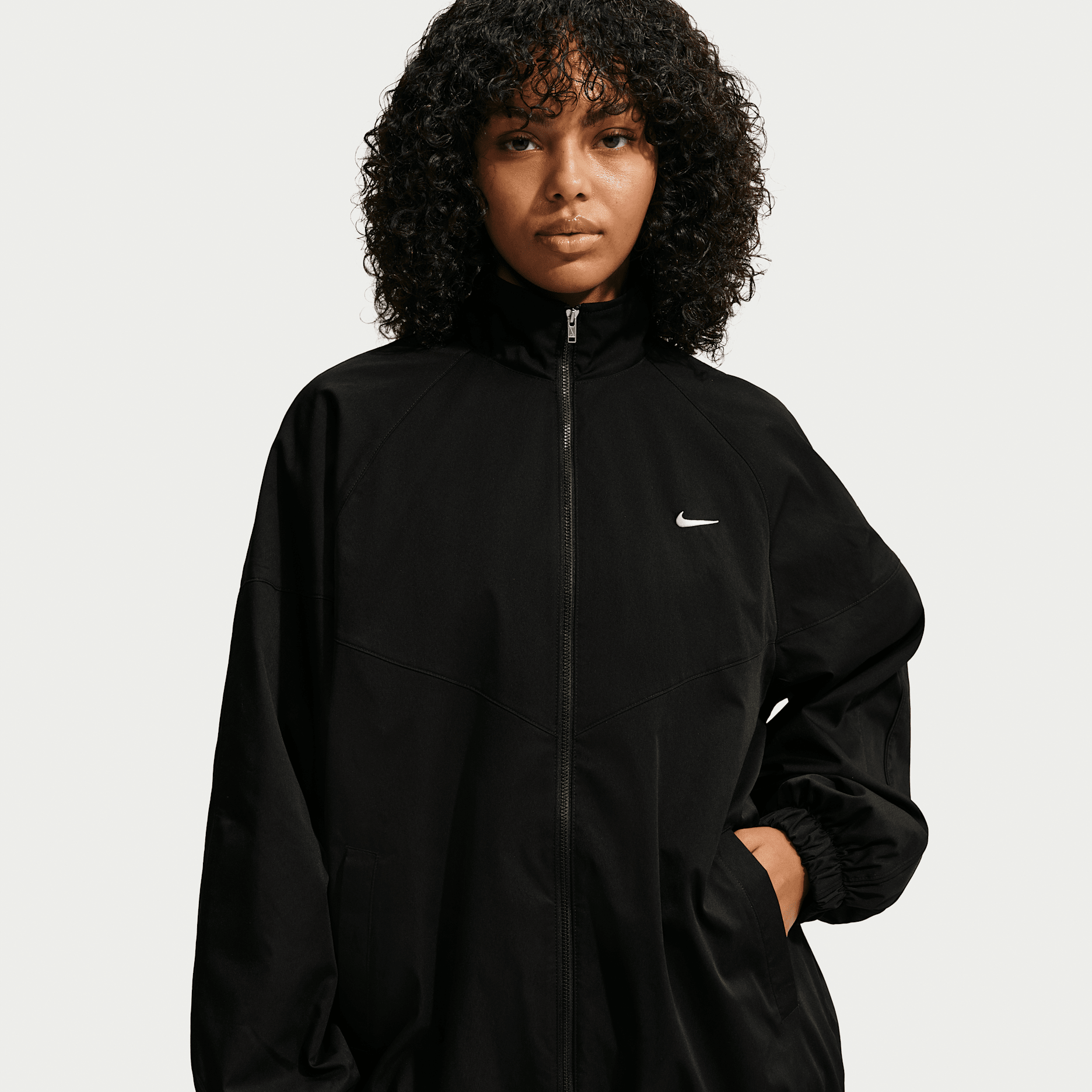chamarra-deportiva-oversized-para-mujer-nike-sportswear-G2q9ObMy.png chamarra-deportiva-oversized-para-mujer-nike-sportswear-G2q9ObMy.png