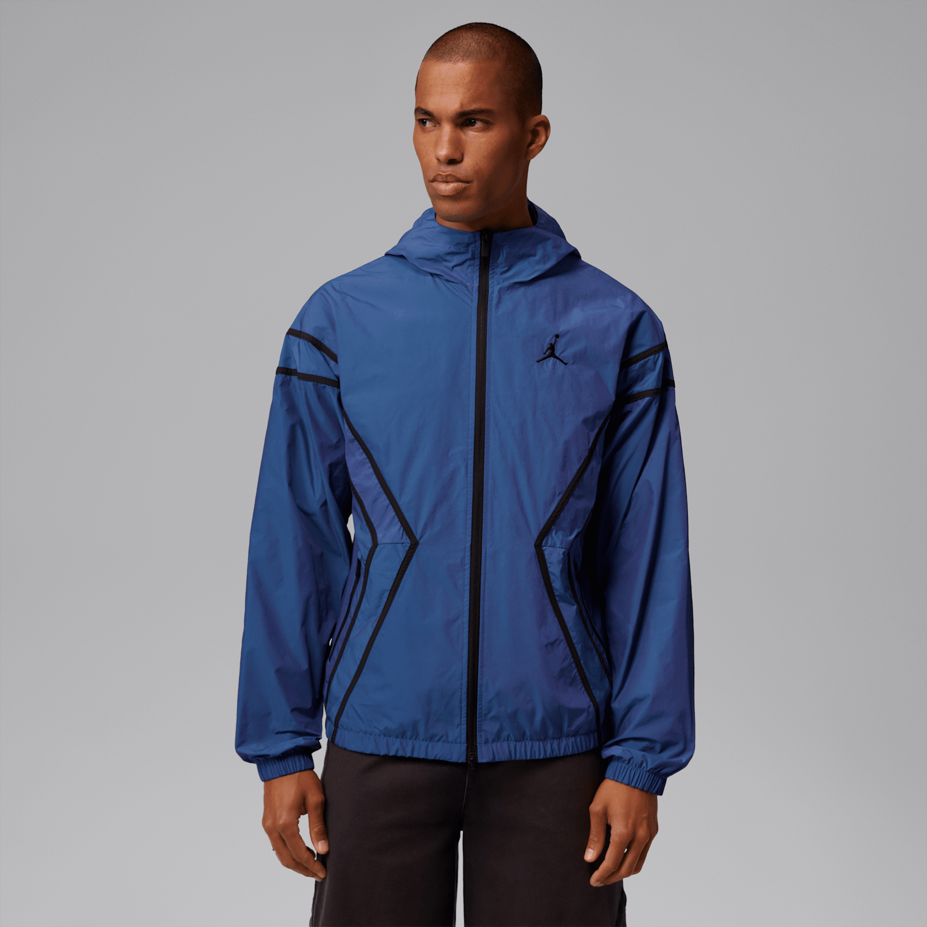 chamarra-draft-para-hombre-jordan-flight-tech-XEisBxPU.png chamarra-draft-para-hombre-jordan-flight-tech-XEisBxPU.png
