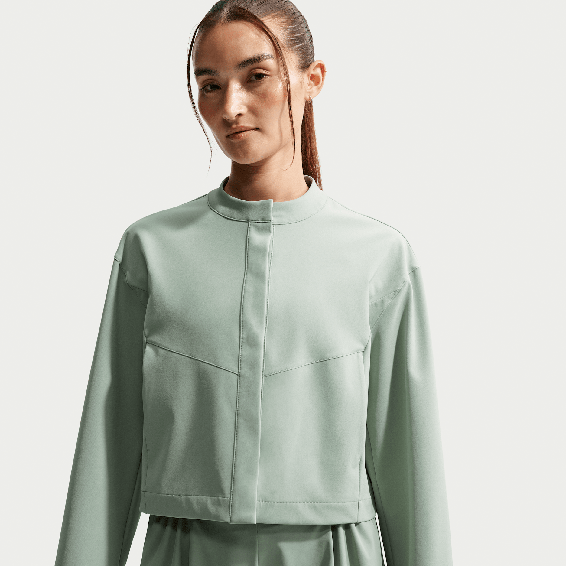 chamarra-dri-fit-de-ajuste-holgado-cropped-para-mujer-nike-24-7-perfectstretch-0GZmwBbY.png chamarra-dri-fit-de-ajuste-holgado-cropped-para-mujer-nike-24-7-perfectstretch-0GZmwBbY.png