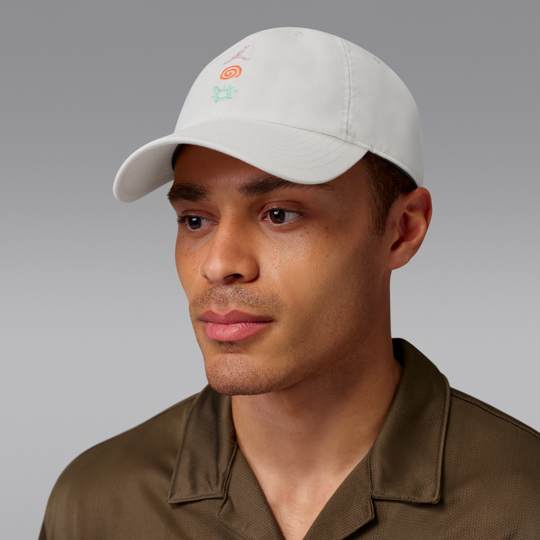 gorra-ajustable-para-festivales-jordan-club-qIQOMPVG.png gorra-ajustable-para-festivales-jordan-club-qIQOMPVG.png