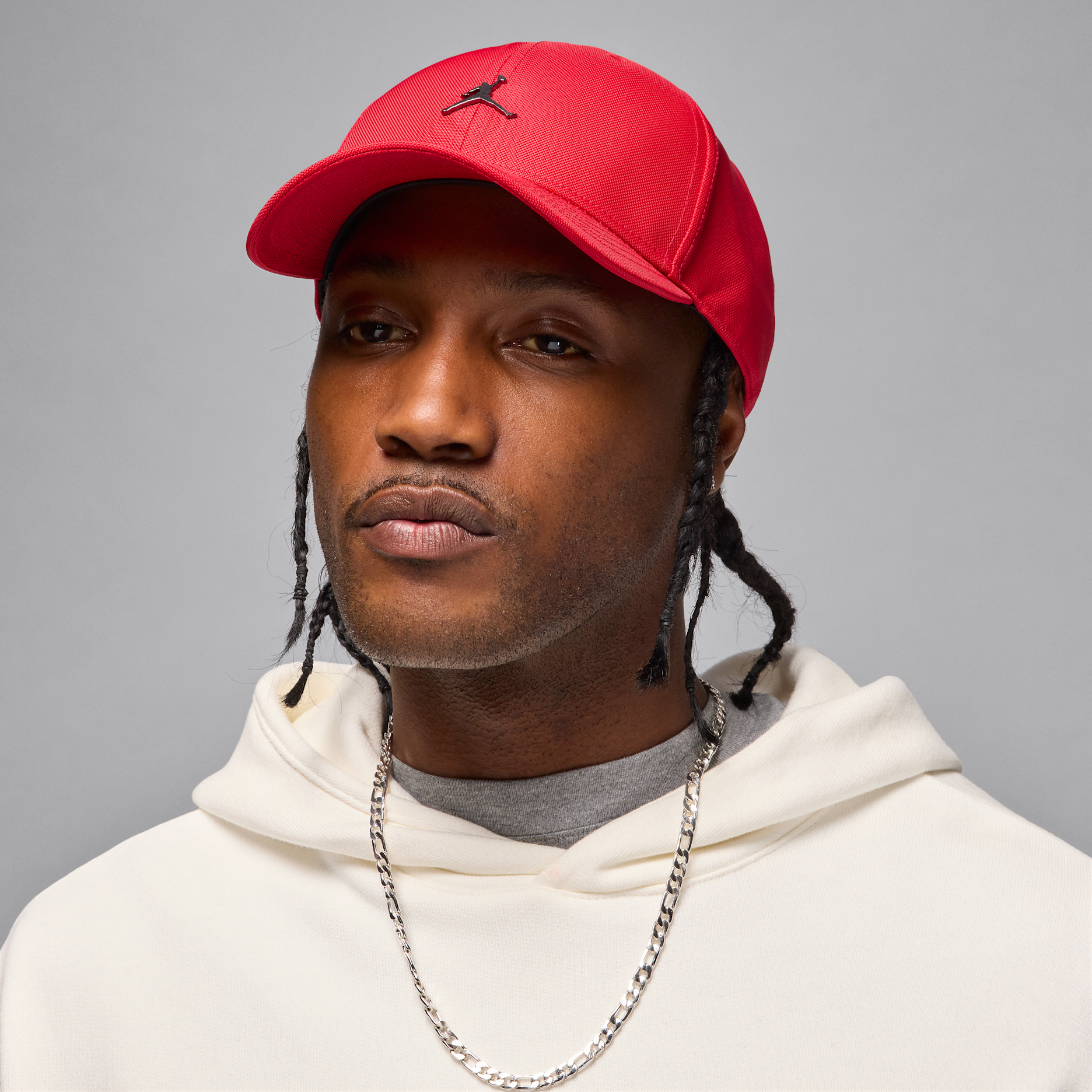 gorra-con-estructura-con-jumpman-metalico-jordan-rise-oIWHDP5J.png gorra-con-estructura-con-jumpman-metalico-jordan-rise-oIWHDP5J.png