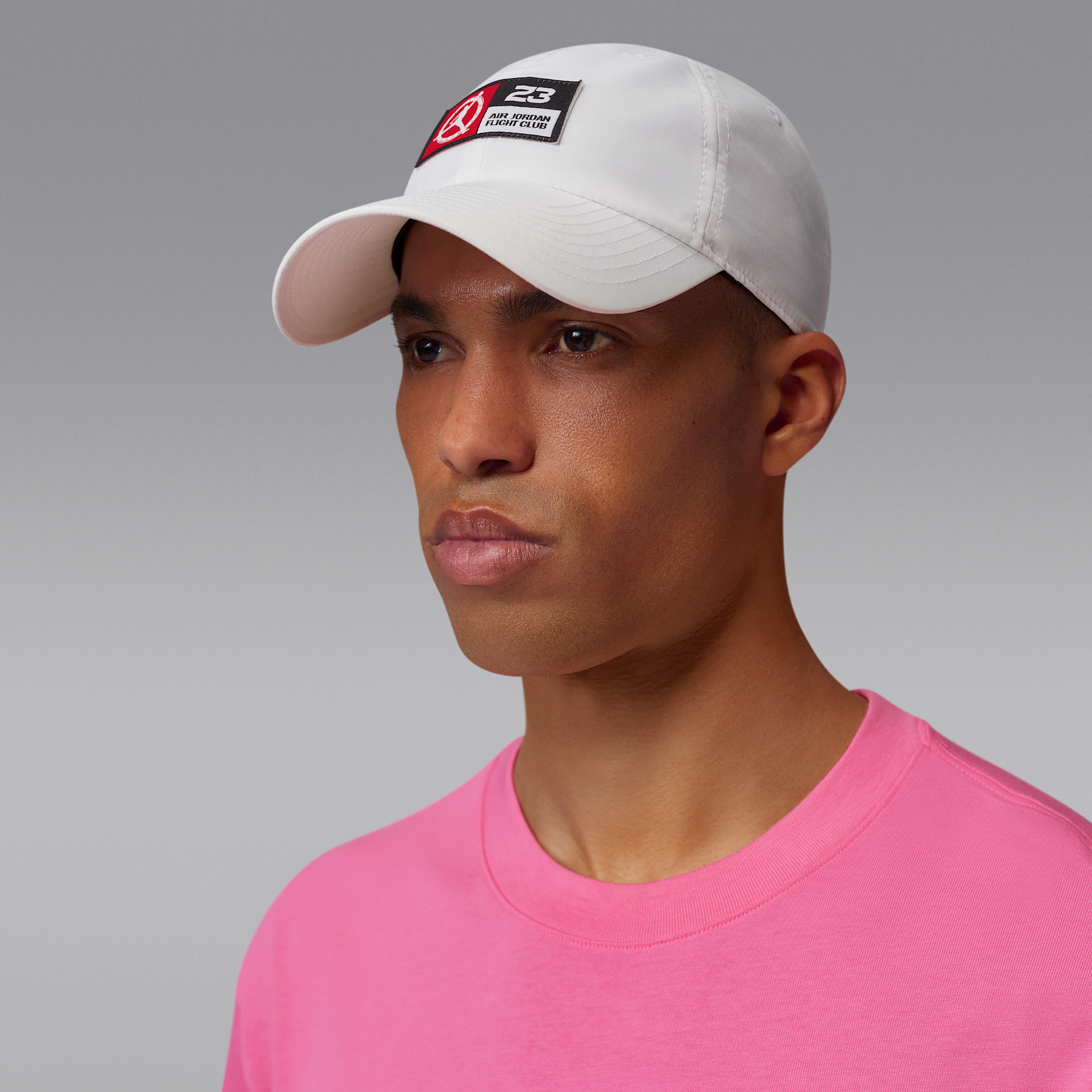 gorra-con-visera-plana-sin-estructura-jordan-flight-club-mCB9ugGv.png gorra-con-visera-plana-sin-estructura-jordan-flight-club-mCB9ugGv.png