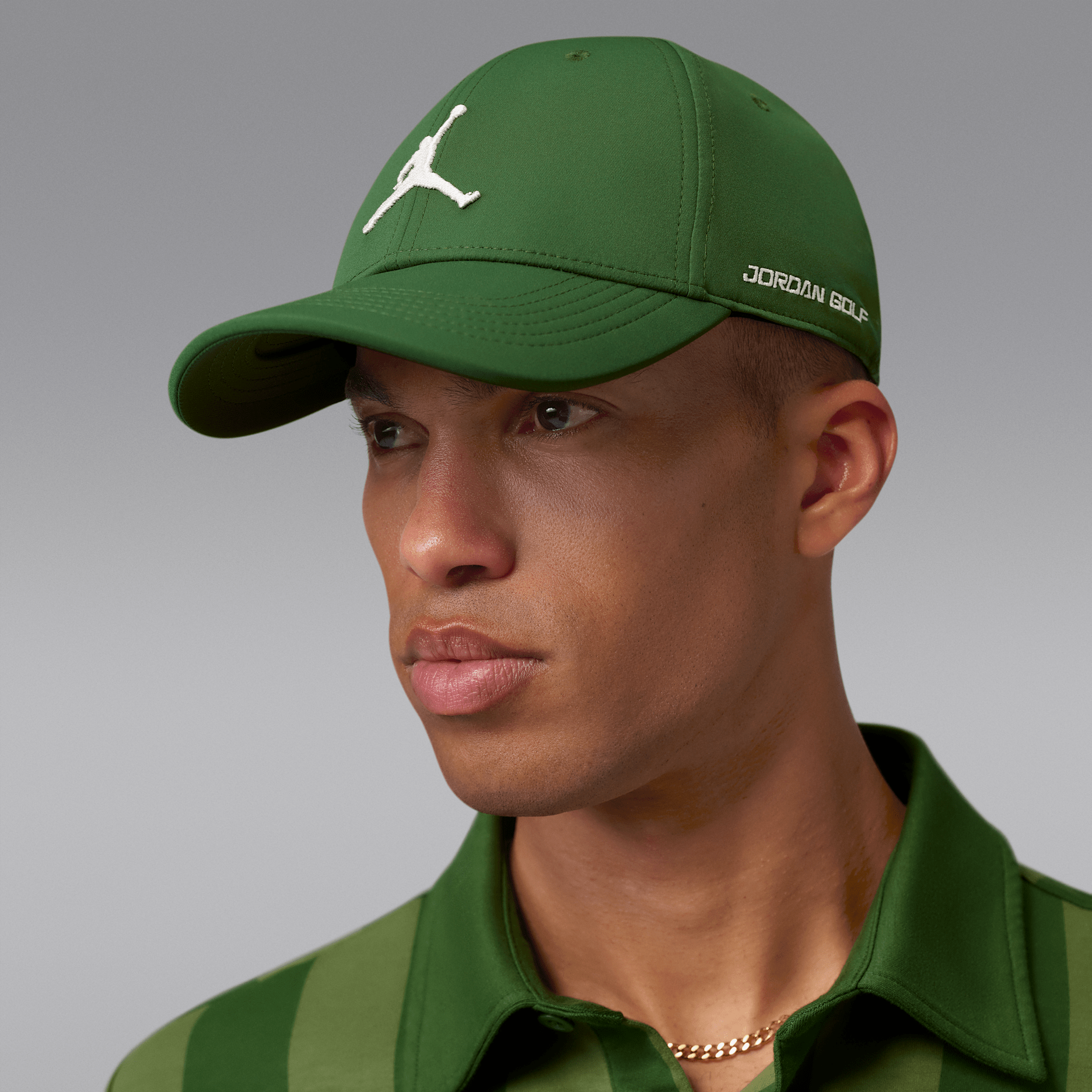 gorra-de-golf-con-estructura-dri-fit-jordan-club-YLbmKM9V.png gorra-de-golf-con-estructura-dri-fit-jordan-club-YLbmKM9V.png