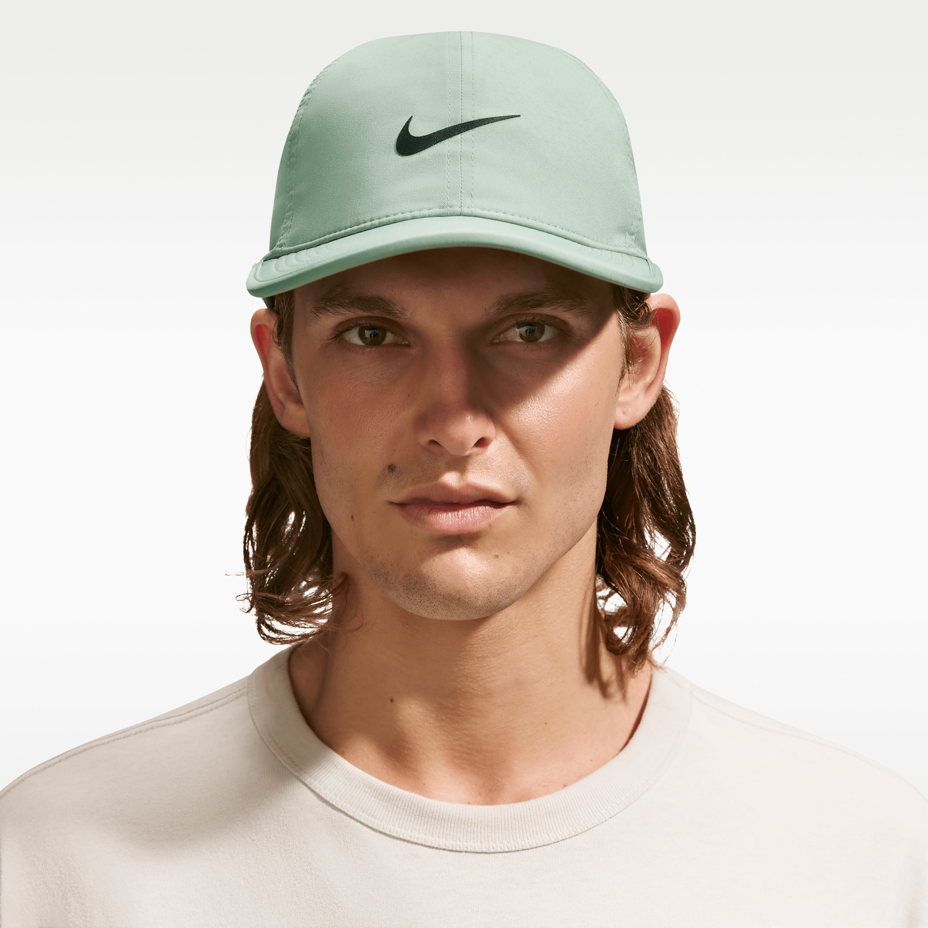 gorra-sin-estructura-nike-dri-fit-club-featherlight-QFq2nN.png gorra-sin-estructura-nike-dri-fit-club-featherlight-QFq2nN.png