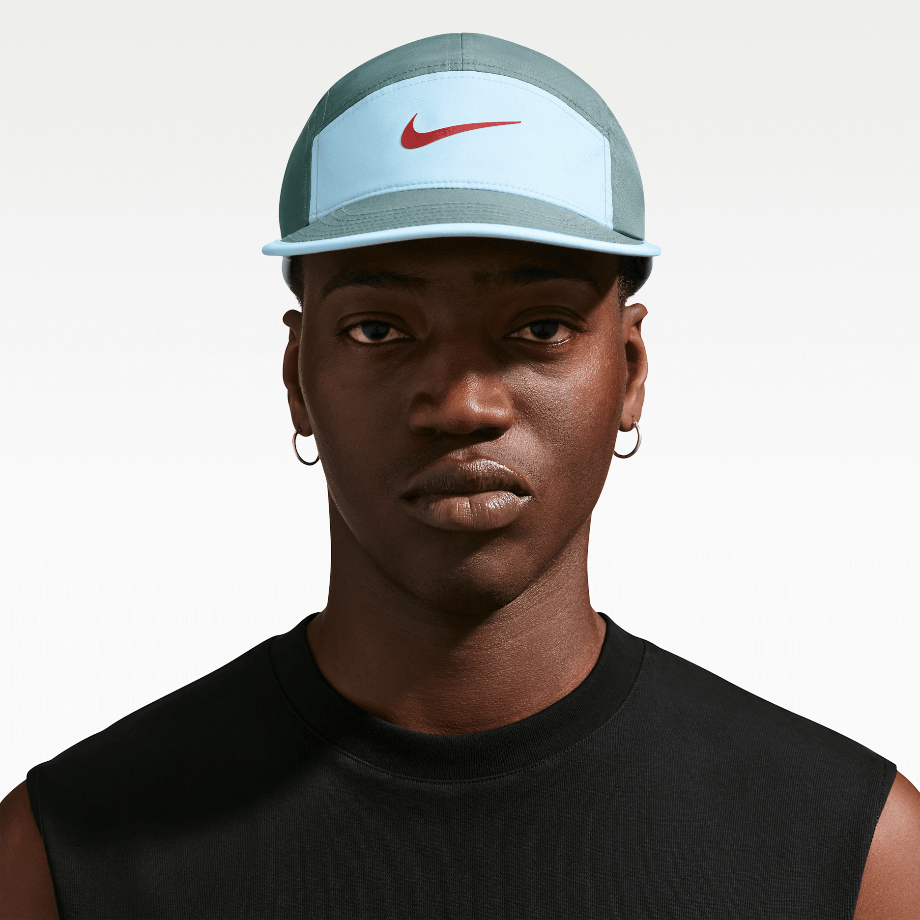 gorra-swoosh-sin-estructura-nike-fly-dri-fit-sHKtCV.png gorra-swoosh-sin-estructura-nike-fly-dri-fit-sHKtCV.png