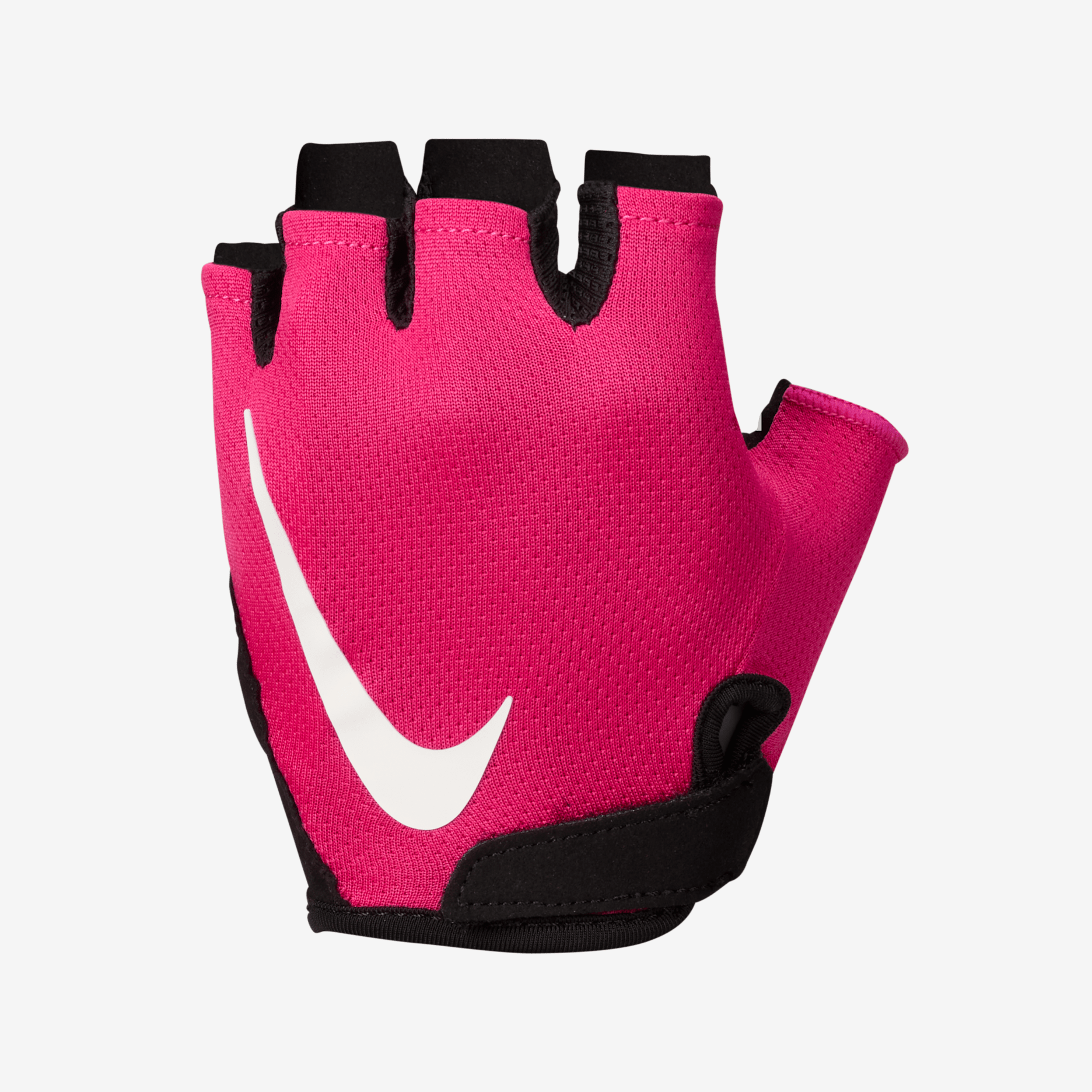 guantes-de-entrenamiento-para-mujer-1-par-nike-gym-essentials-2-KyWjkLNI.png guantes-de-entrenamiento-para-mujer-1-par-nike-gym-essentials-2-KyWjkLNI.png