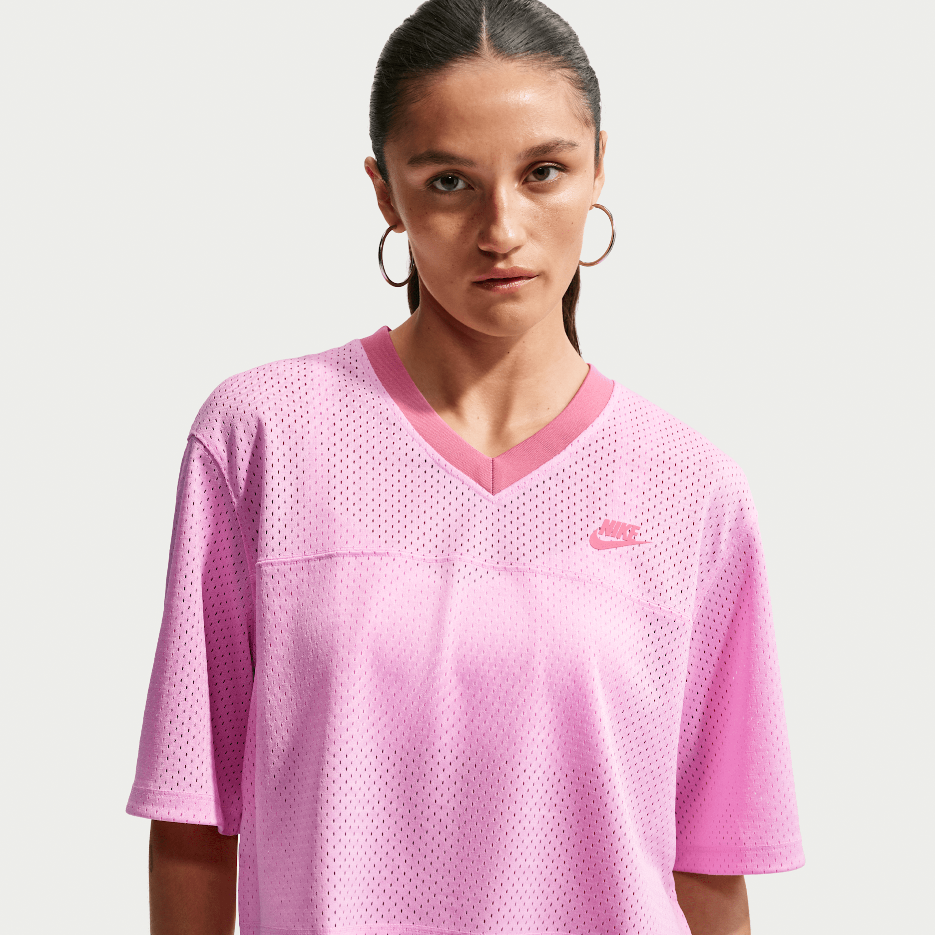 jersey-de-malla-cropped-oversized-heritage-para-mujer-nike-sportswear-eAQ4aHeQ.png jersey-de-malla-cropped-oversized-heritage-para-mujer-nike-sportswear-eAQ4aHeQ.png