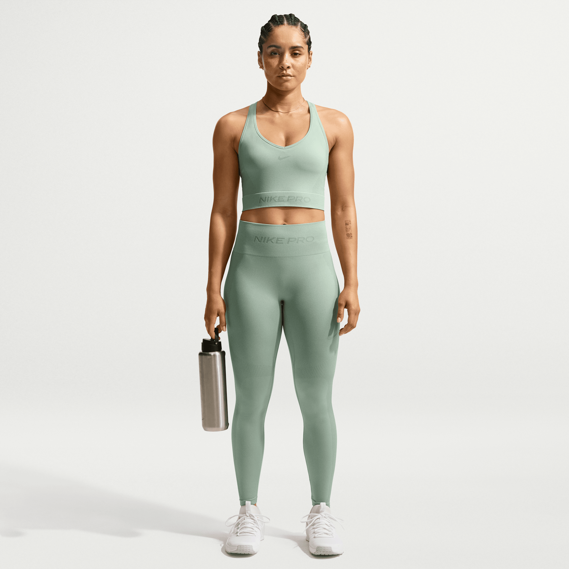 leggings-de-tiro-alto-7-8-para-mujer-nike-pro-seamless-UkMvbusr.png leggings-de-tiro-alto-7-8-para-mujer-nike-pro-seamless-UkMvbusr.png