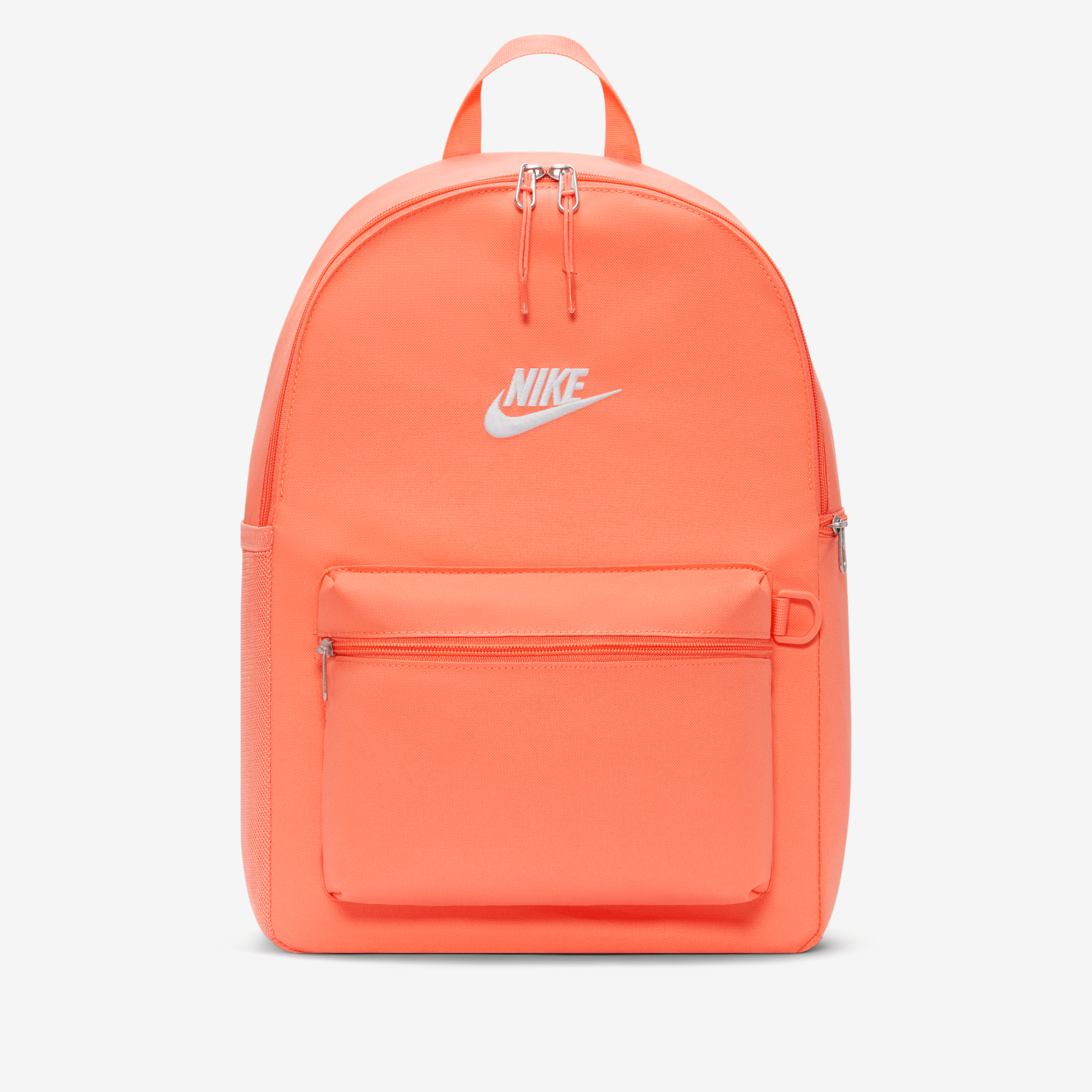 mochila-nike-heritage-2-23-l-IiaRAsiD.png mochila-nike-heritage-2-23-l-IiaRAsiD.png