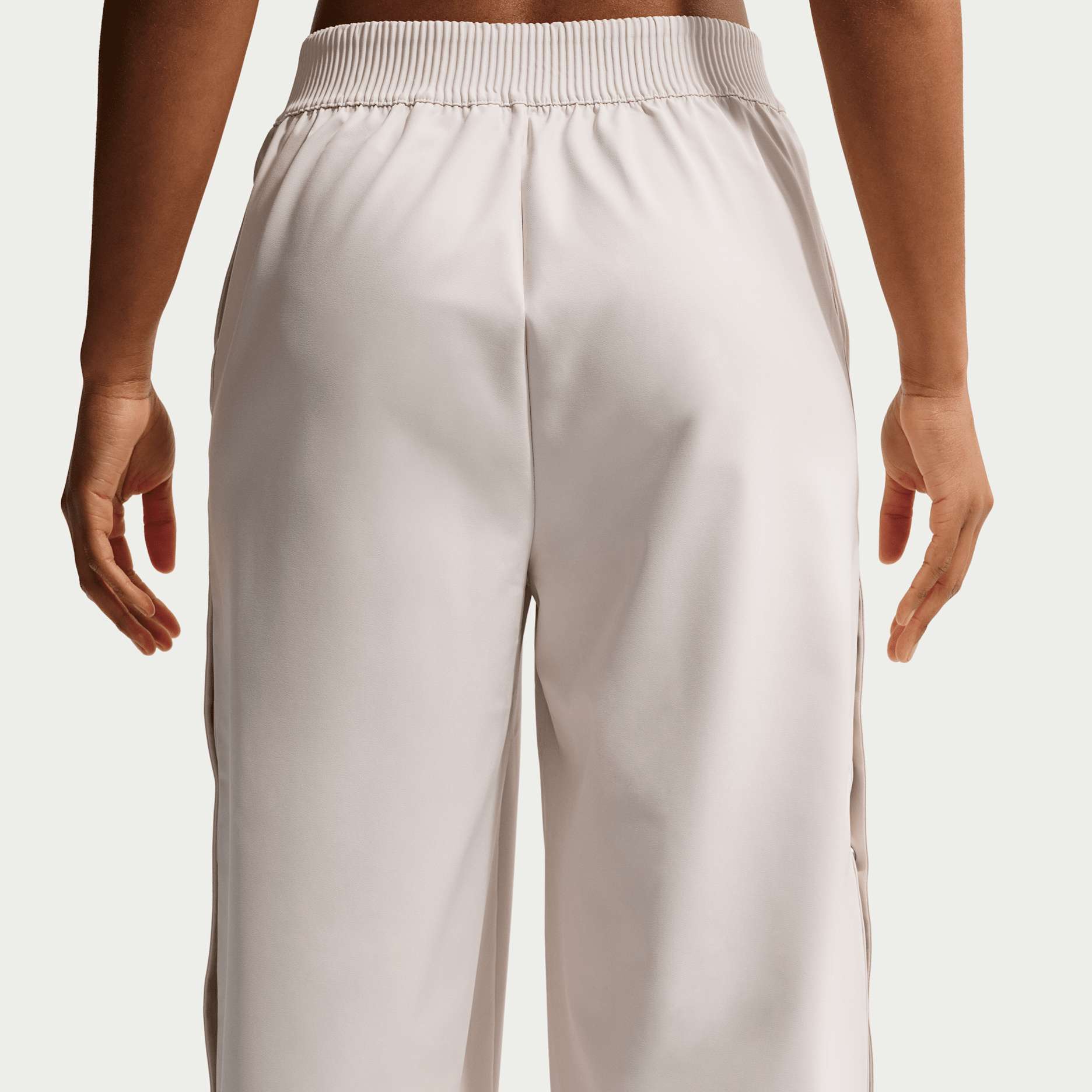Pants Nike PerfectStretch | 24.7 Holgados Mujer - Imagen 3