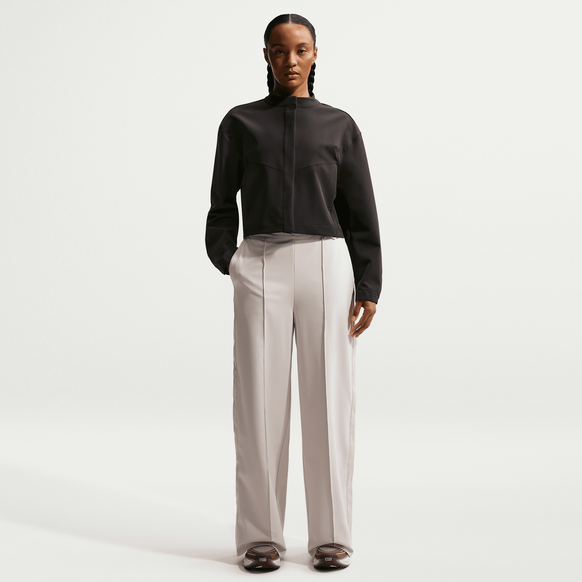 pants-dri-fit-de-tiro-alto-de-pierna-holgada-y-de-abertura-lateral-para-mujer-nike-24-7-perfectstretch-BZDNHe6w.png pants-dri-fit-de-tiro-alto-de-pierna-holgada-y-de-abertura-lateral-para-mujer-nike-24-7-perfectstretch-BZDNHe6w.png