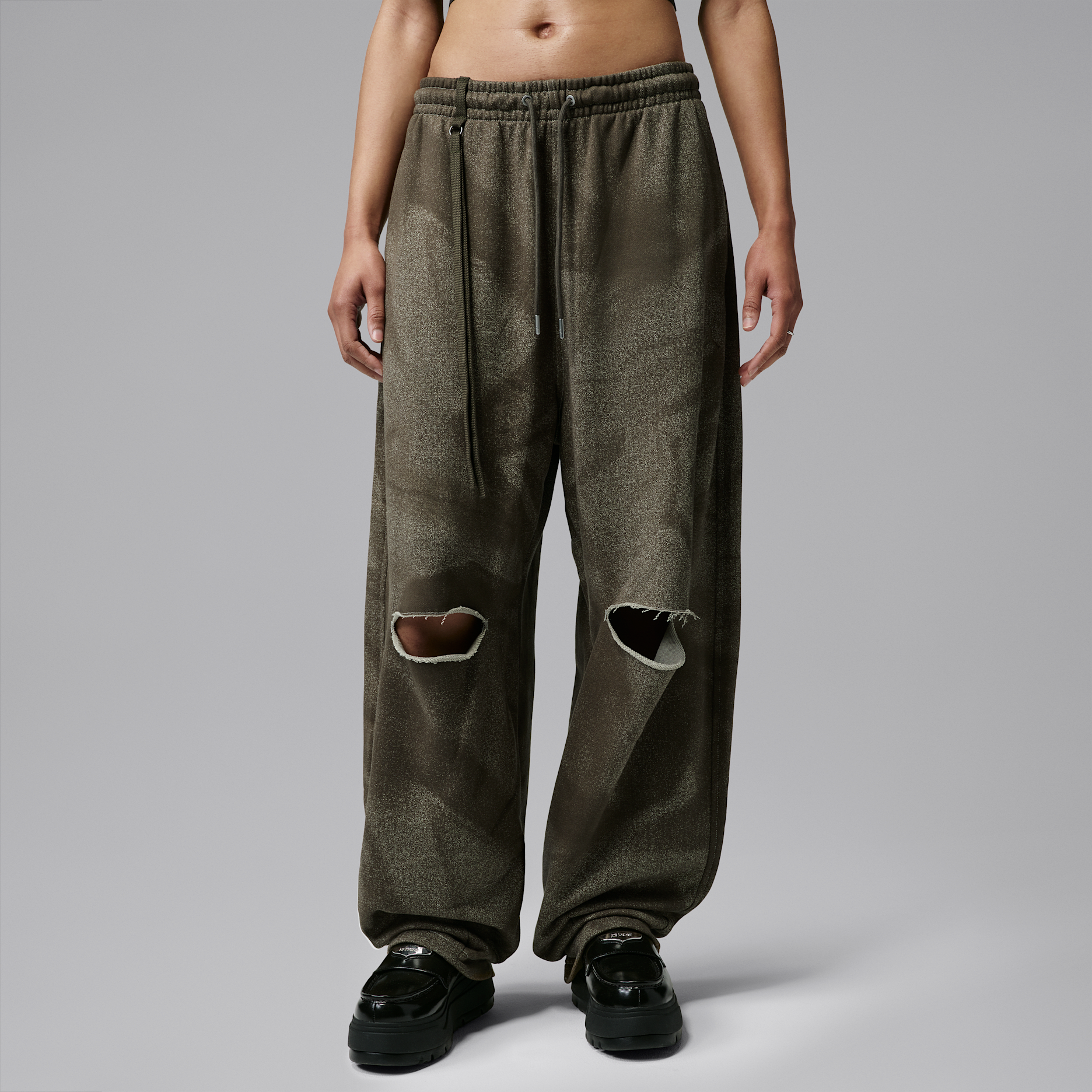 pants-holgados-para-mujer-jordan-fleece-QiOyTuCd.png pants-holgados-para-mujer-jordan-fleece-QiOyTuCd.png