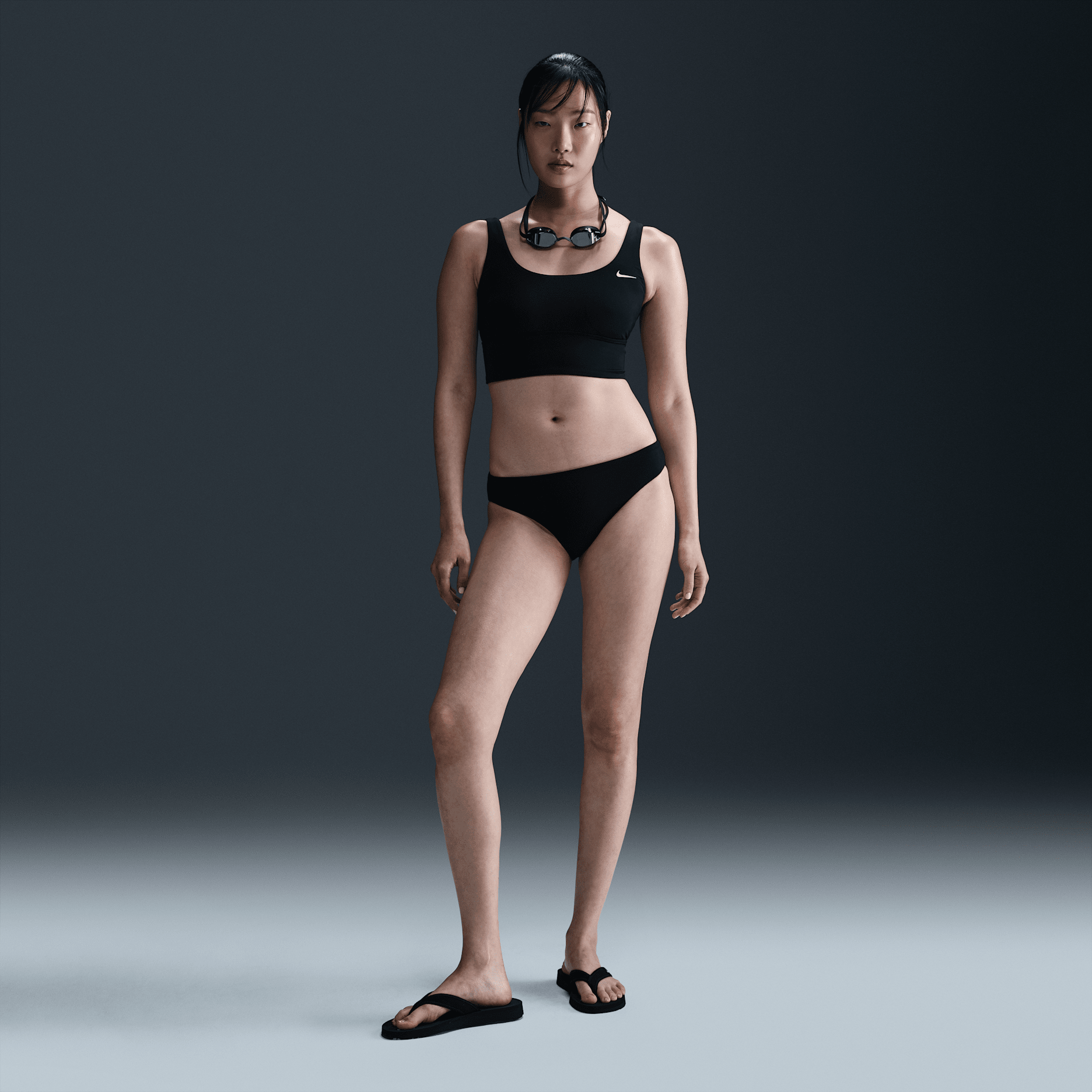 parte-inferior-del-bikini-estilo-hipster-para-mujer-nike-swim-effortless-essential-svB4eobF.png parte-inferior-del-bikini-estilo-hipster-para-mujer-nike-swim-effortless-essential-svB4eobF.png