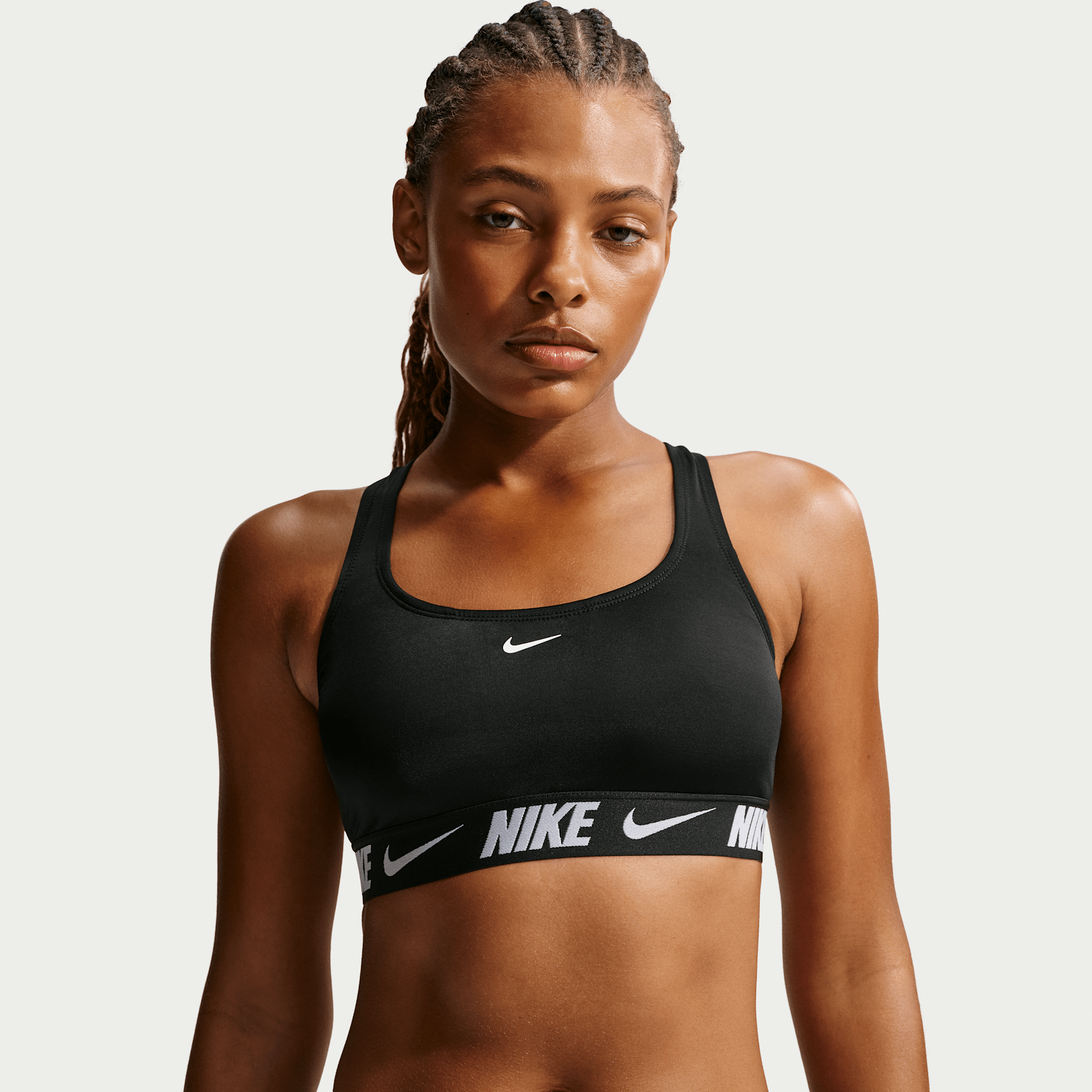 parte-superior-del-bikini-con-espalda-deportiva-para-mujer-nike-swim-AADXbRWD.png parte-superior-del-bikini-con-espalda-deportiva-para-mujer-nike-swim-AADXbRWD.png