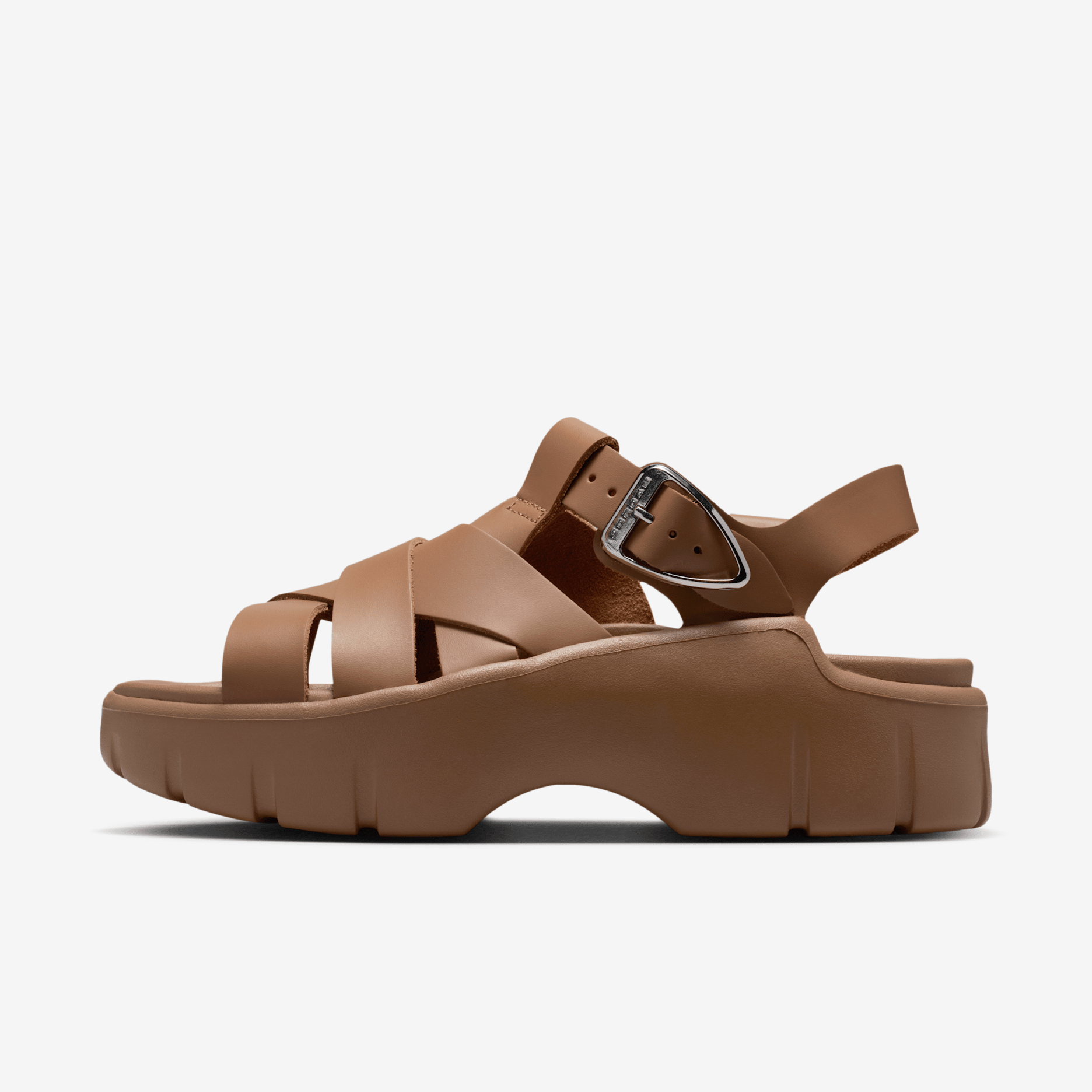 sandalias-para-mujer-jordan-willow-5uRifV0u.png sandalias-para-mujer-jordan-willow-5uRifV0u.png