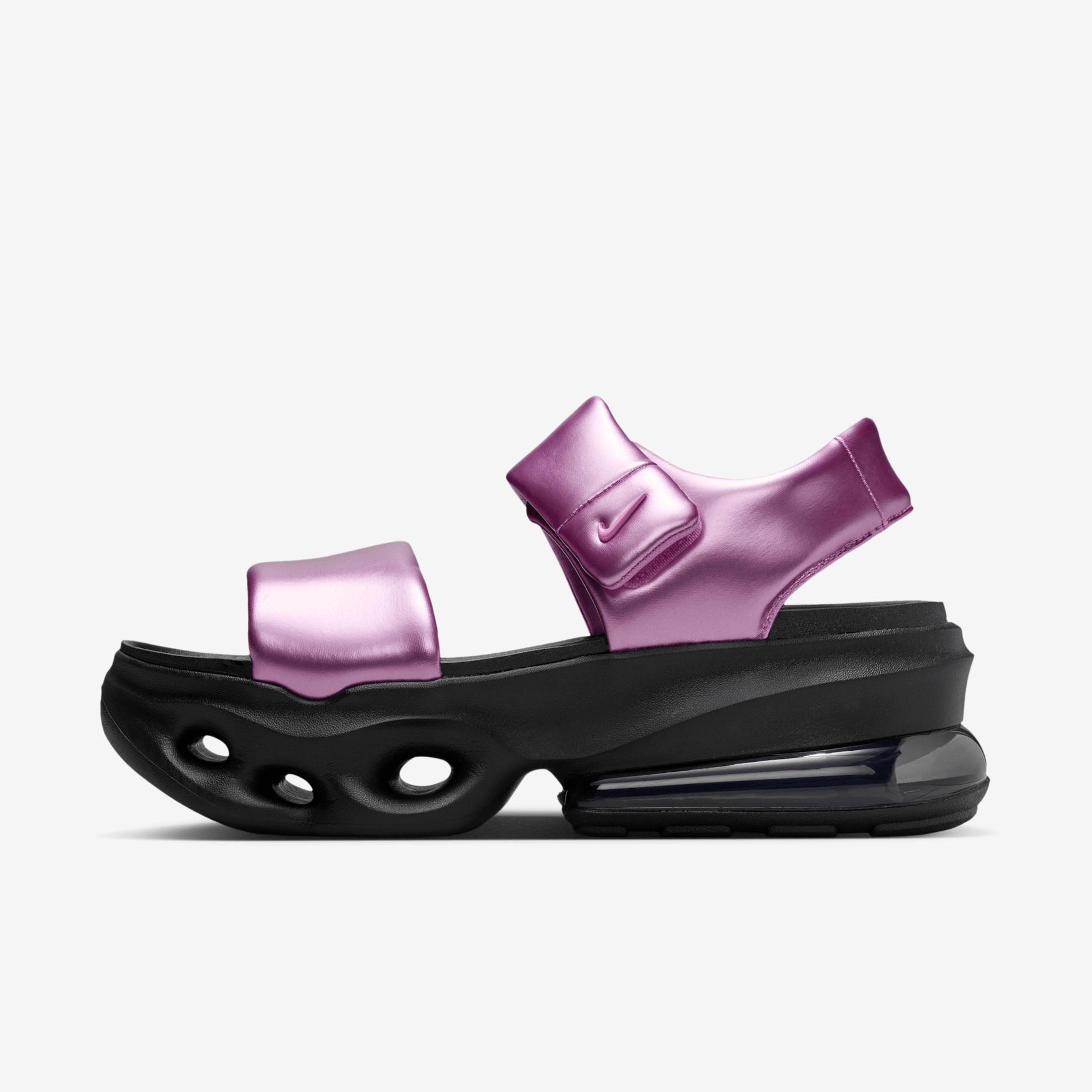 sandalias-para-mujer-nike-air-max-halo-eeGiNn1F.png sandalias-para-mujer-nike-air-max-halo-eeGiNn1F.png