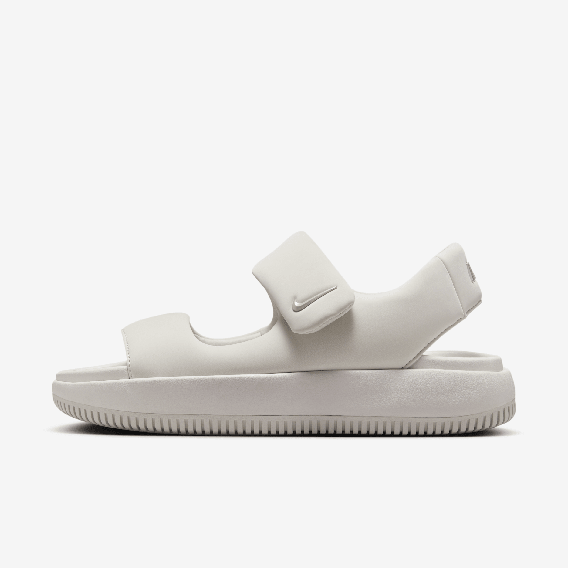 sandalias-para-mujer-nike-calm-BQ0VgT.png sandalias-para-mujer-nike-calm-BQ0VgT.png
