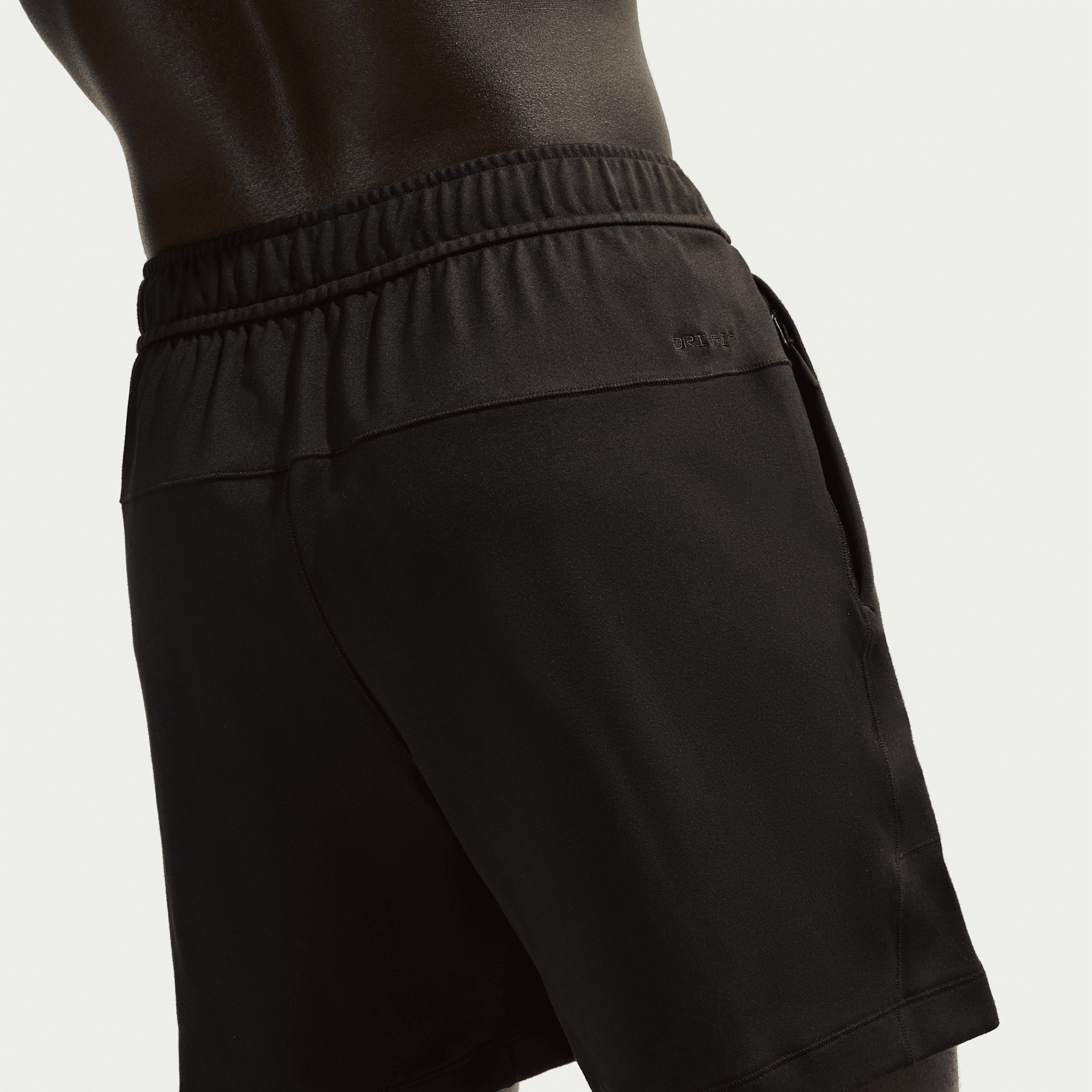 Shorts Nike Primary NanoKnit | Dri-FIT Hombre - Imagen 3