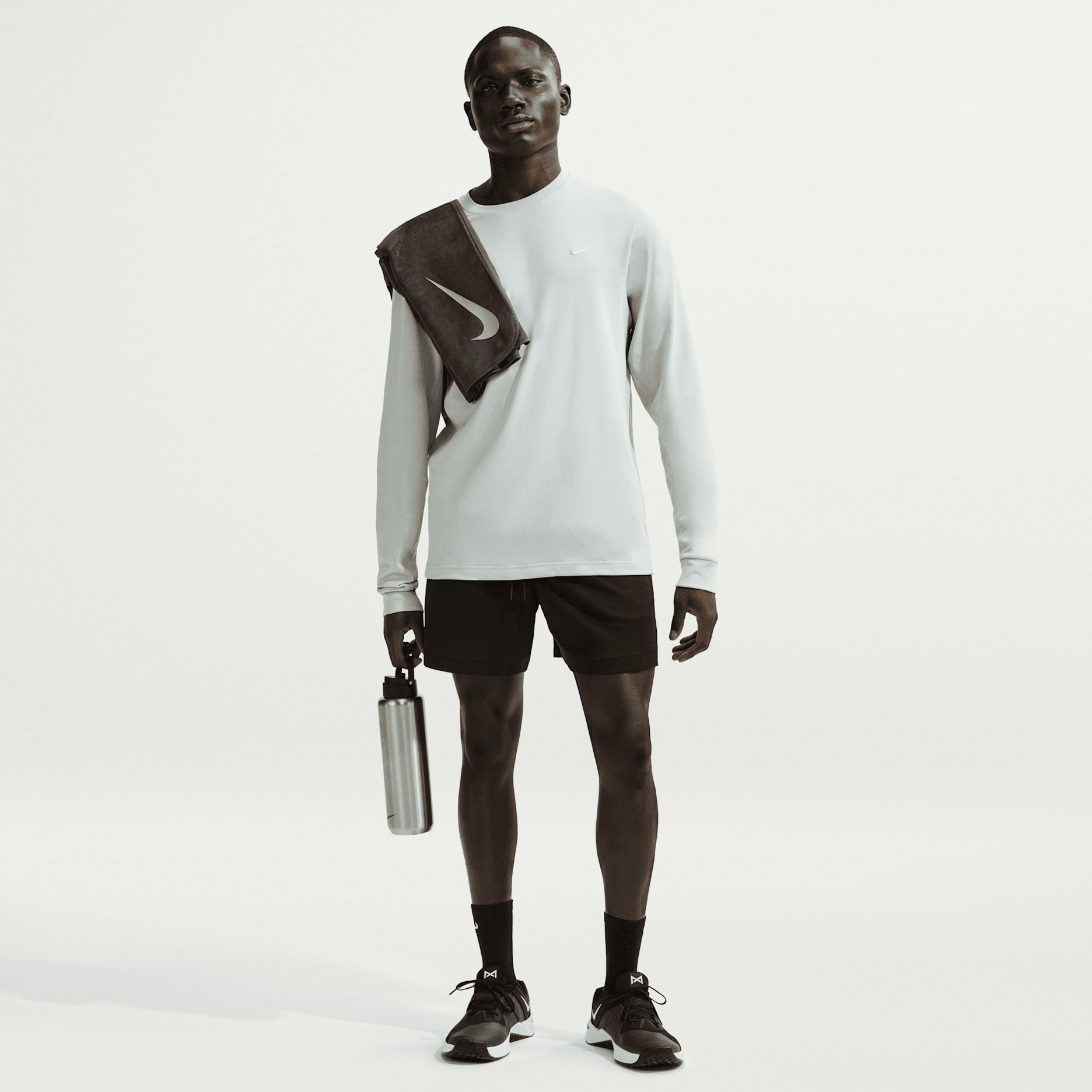 shorts-de-alto-rendimiento-dri-fit-de-18-cm-para-hombre-nike-primary-nanoknit-vFPXALCT.png shorts-de-alto-rendimiento-dri-fit-de-18-cm-para-hombre-nike-primary-nanoknit-vFPXALCT.png