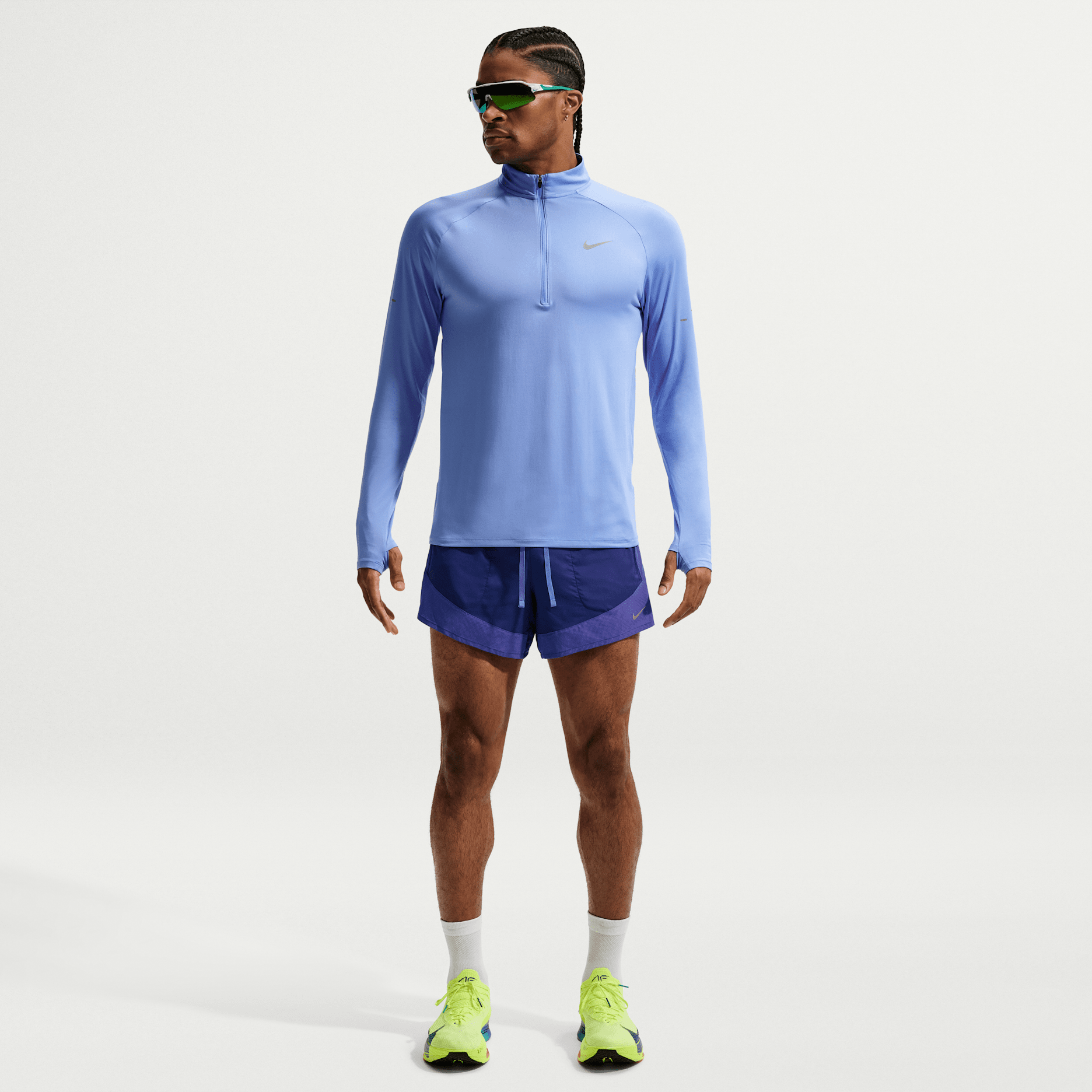 shorts-de-correr-dri-fit-de-13-cm-con-forro-de-ropa-interior-para-hombre-nike-stride-plus-vJwLPfnD.png shorts-de-correr-dri-fit-de-13-cm-con-forro-de-ropa-interior-para-hombre-nike-stride-plus-vJwLPfnD.png