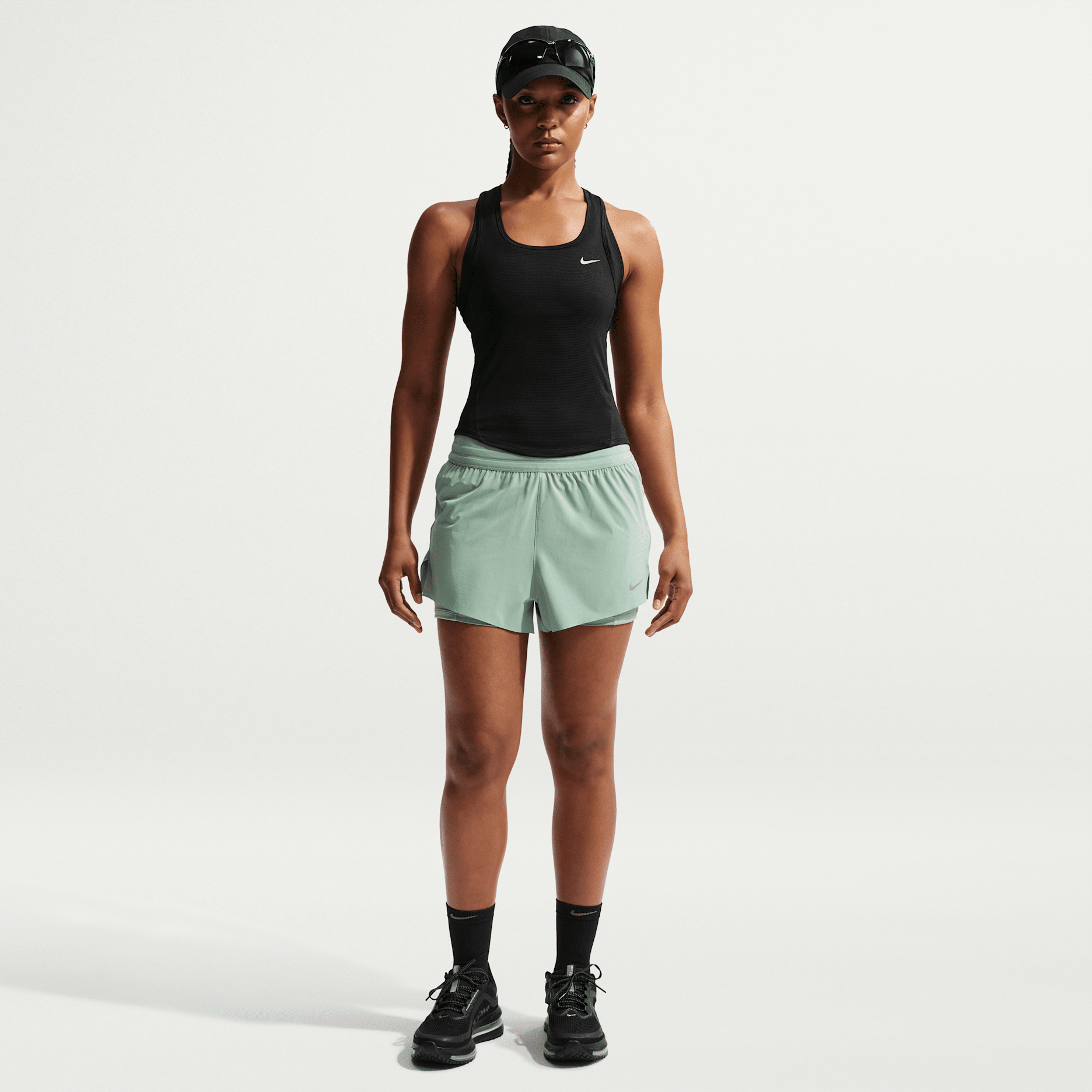 shorts-de-correr-dri-fit-de-tiro-medio-2-en-1-para-mujer-nike-swift-Cz6j9g.png shorts-de-correr-dri-fit-de-tiro-medio-2-en-1-para-mujer-nike-swift-Cz6j9g.png