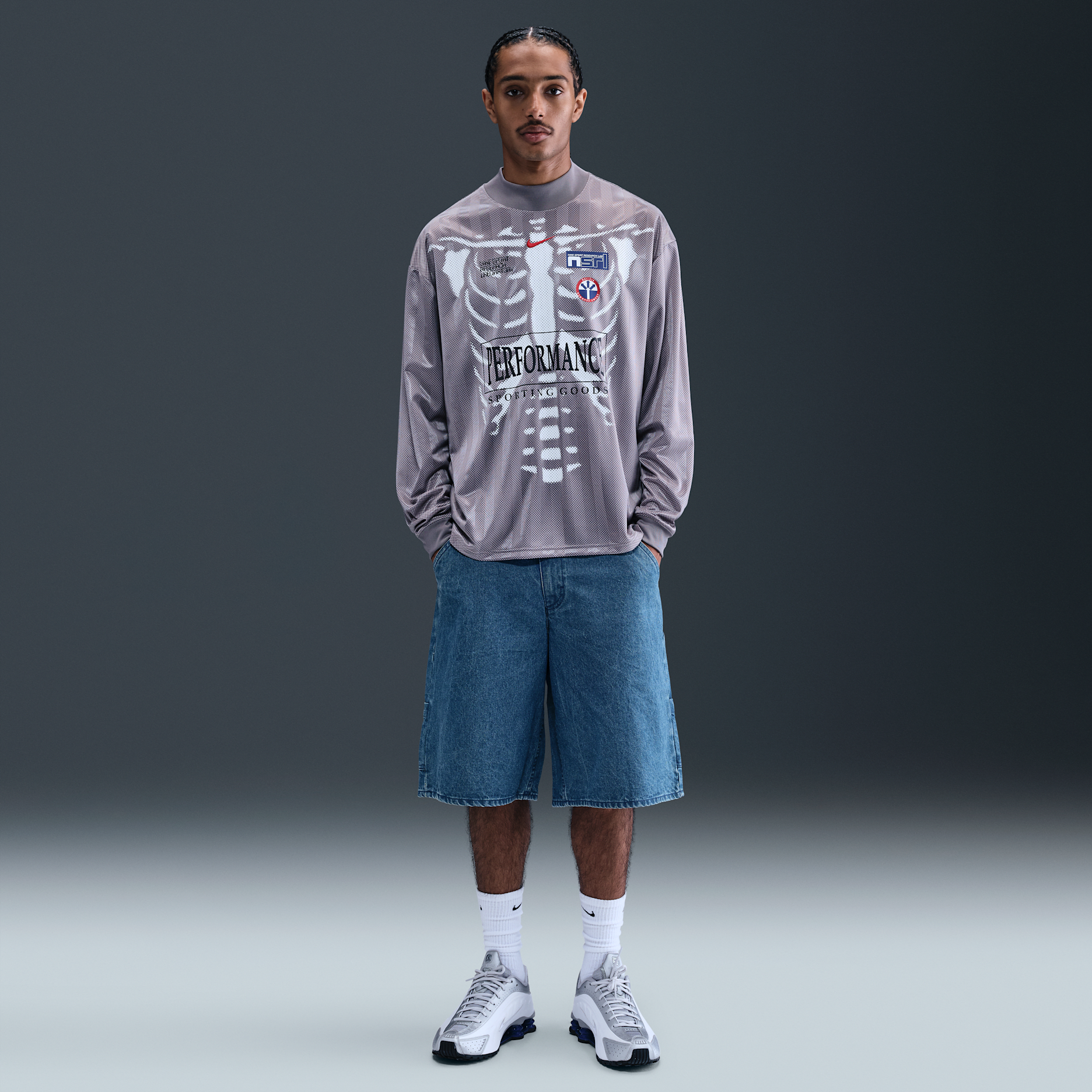 shorts-de-denim-para-hombre-nike-sportswear-i8ATg3E3.png shorts-de-denim-para-hombre-nike-sportswear-i8ATg3E3.png